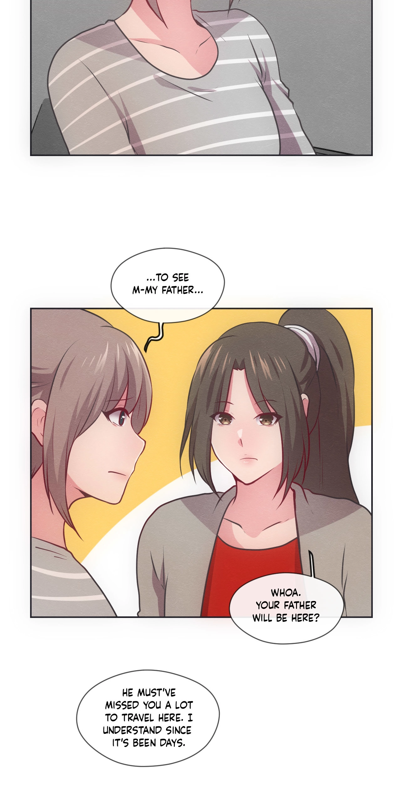 Page 908