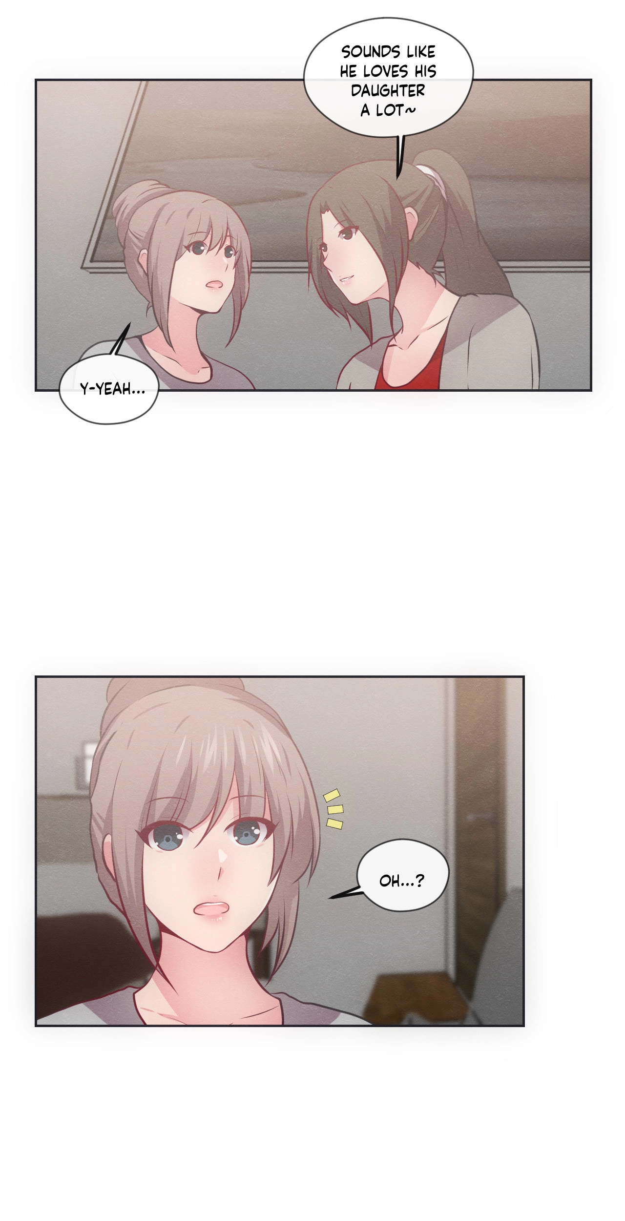 Page 909