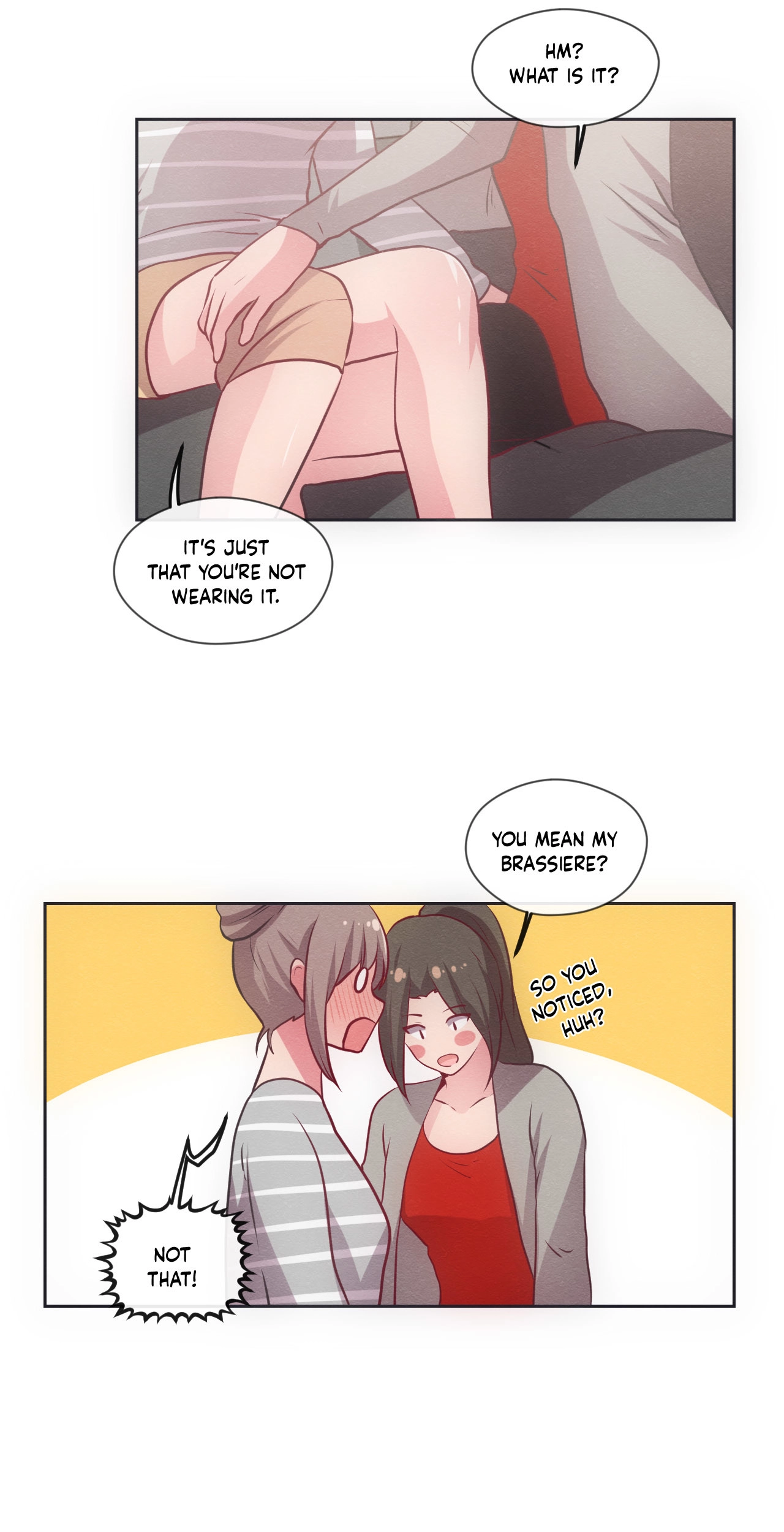 Page 910