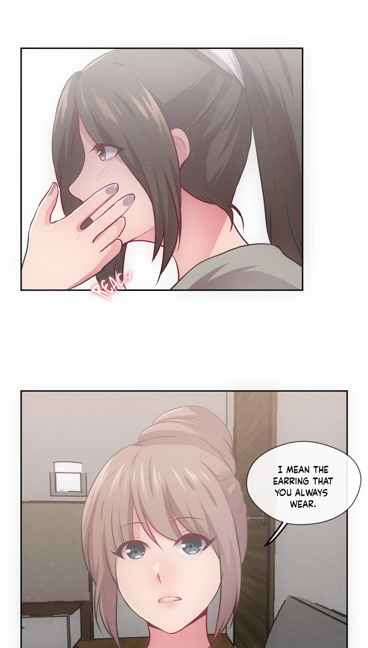 Page 911