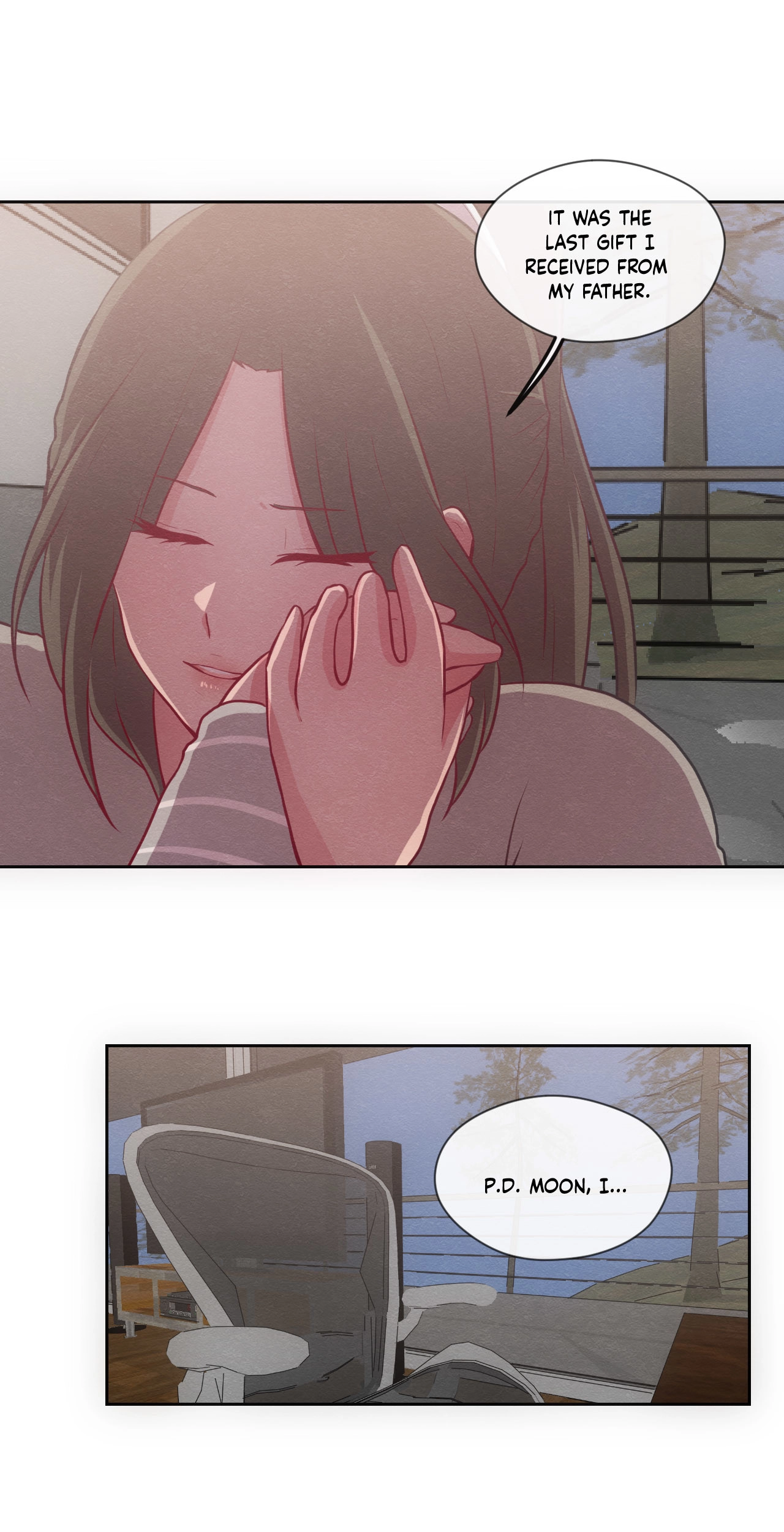 Page 913