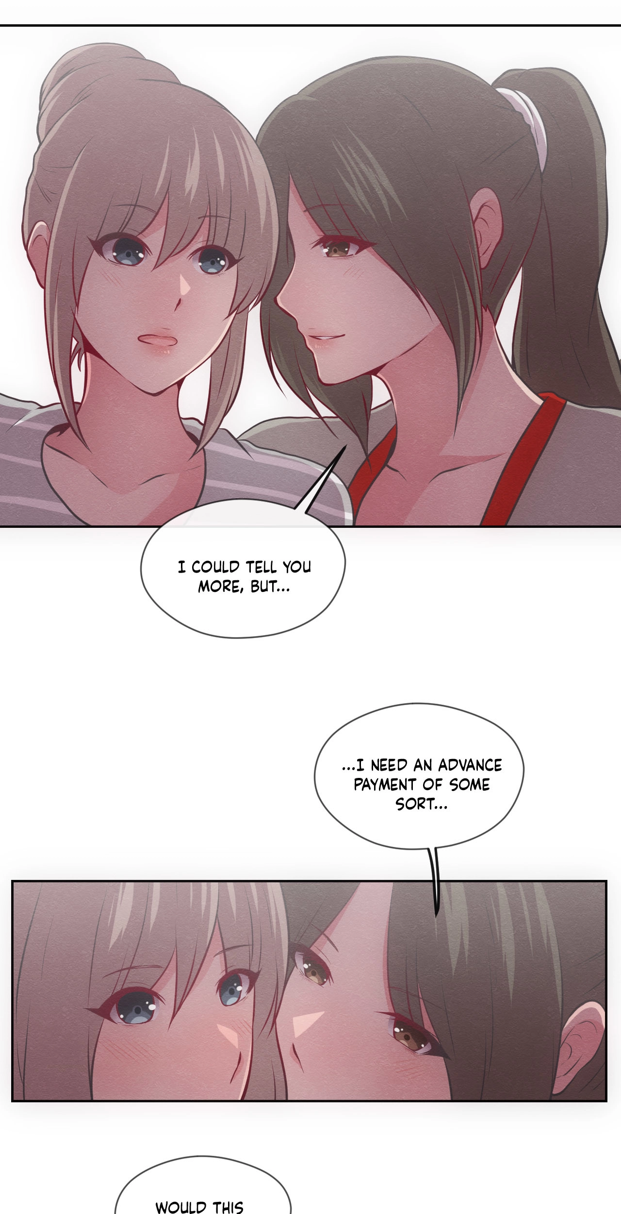 Page 914