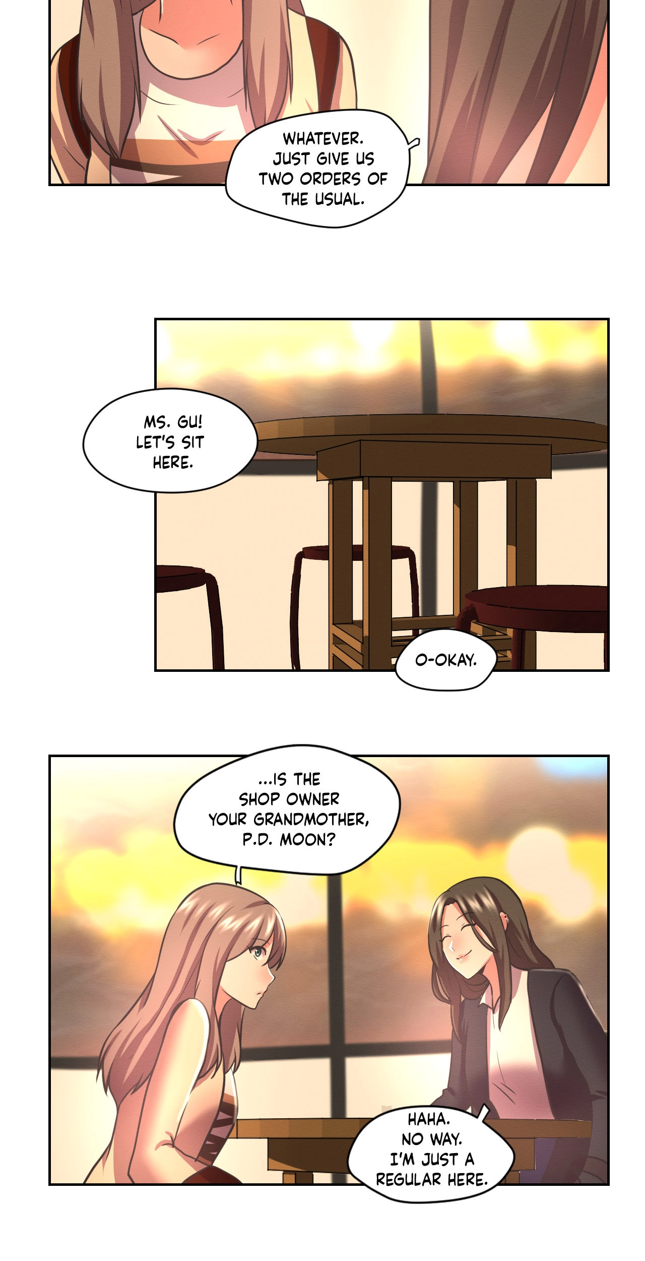 Page 85