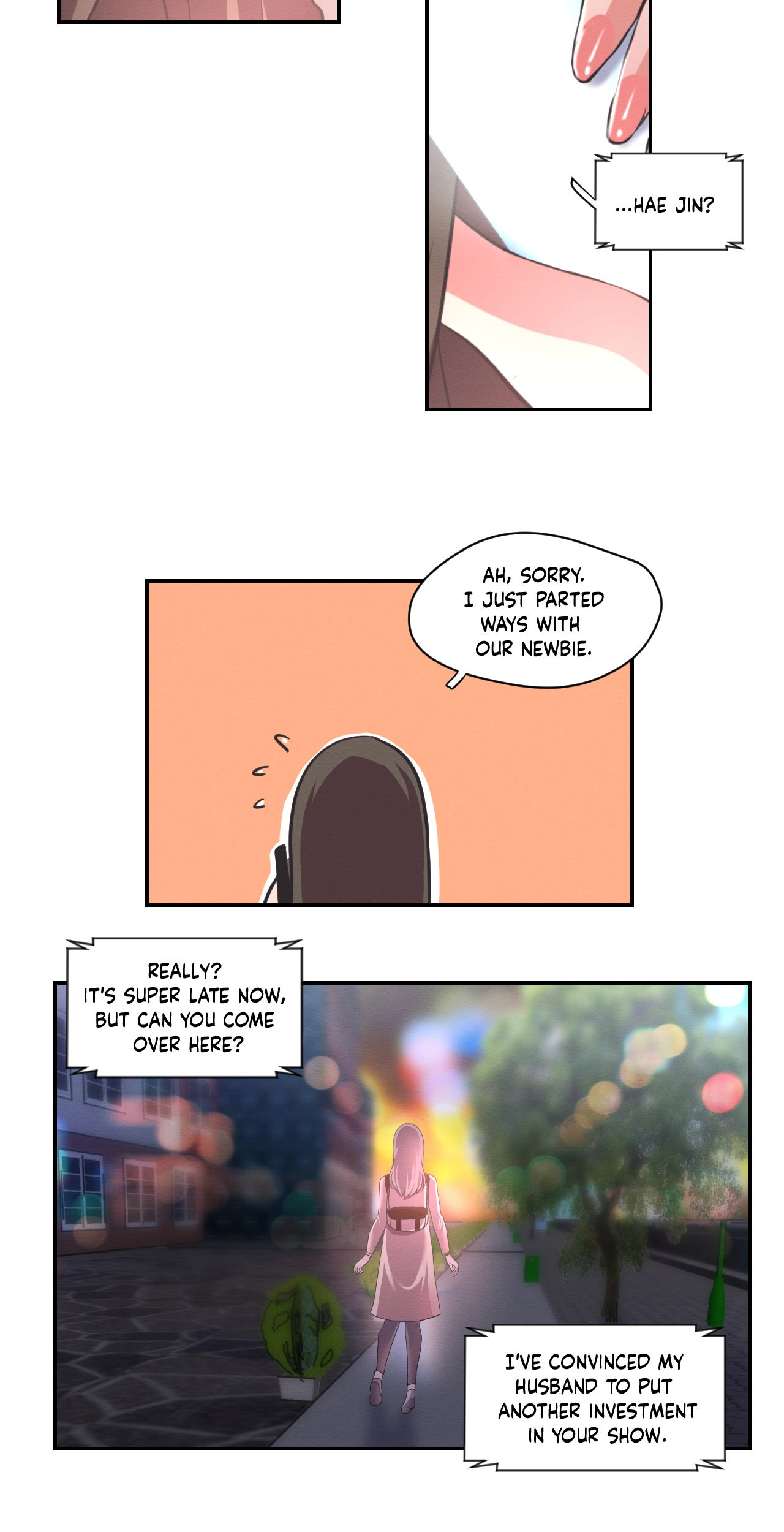 Page 103