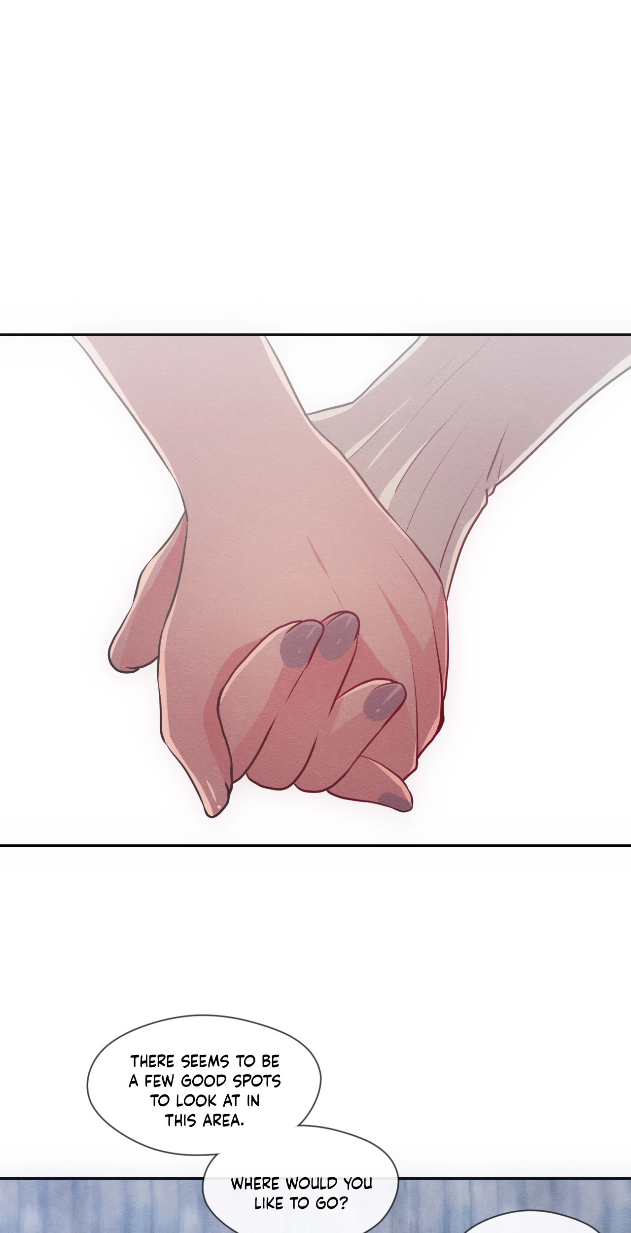Page 931