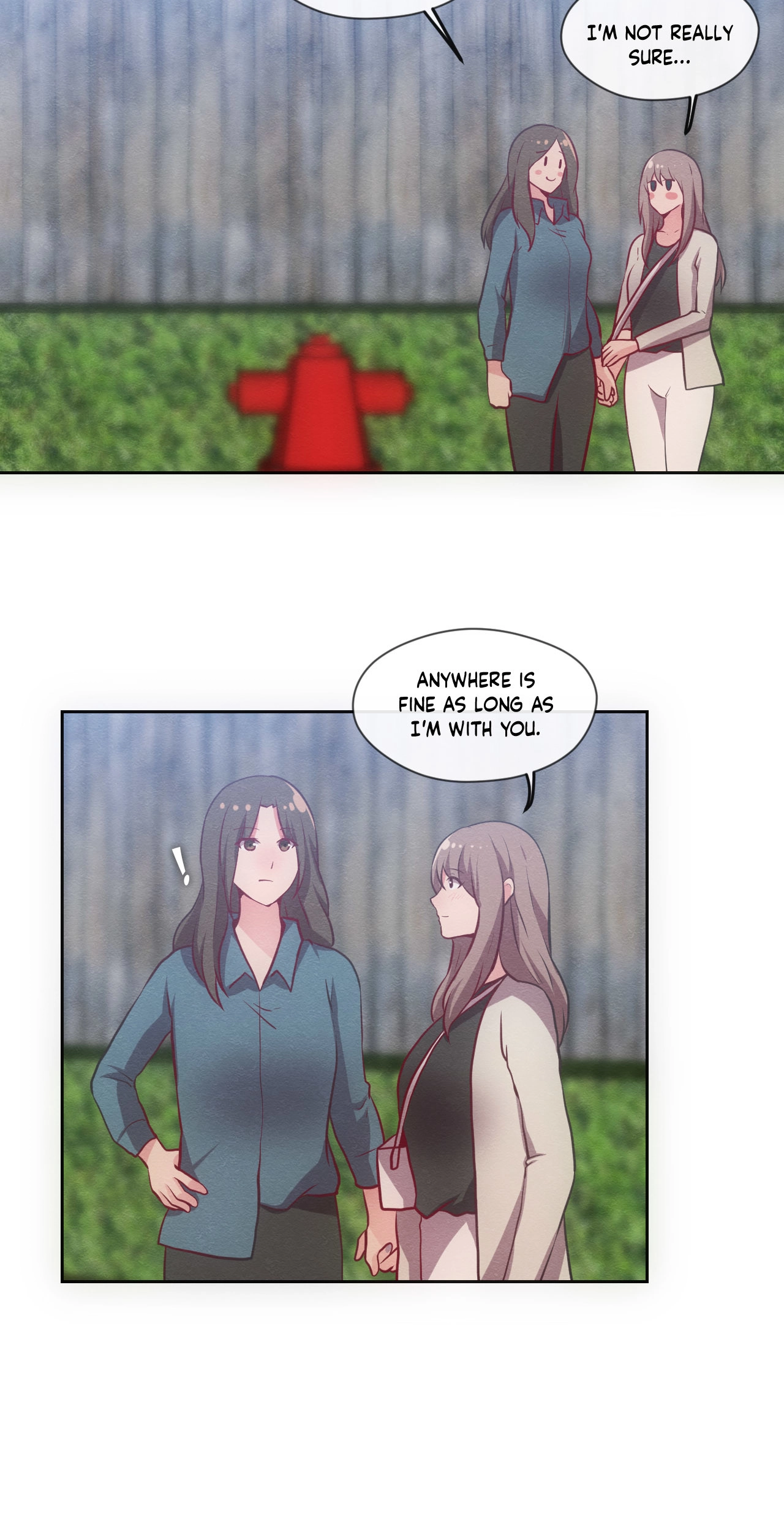 Page 932