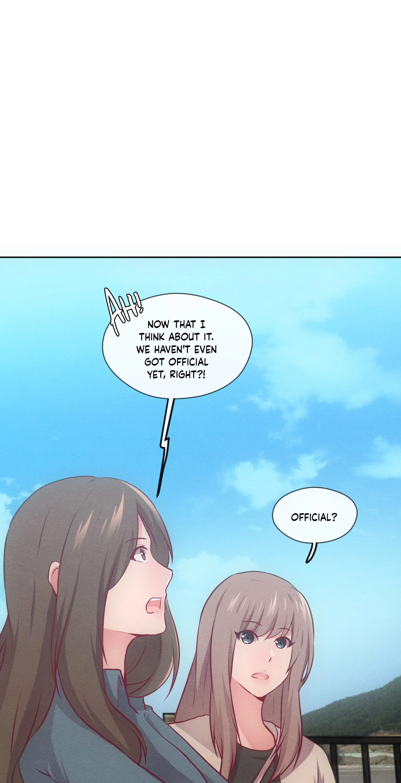 Page 942