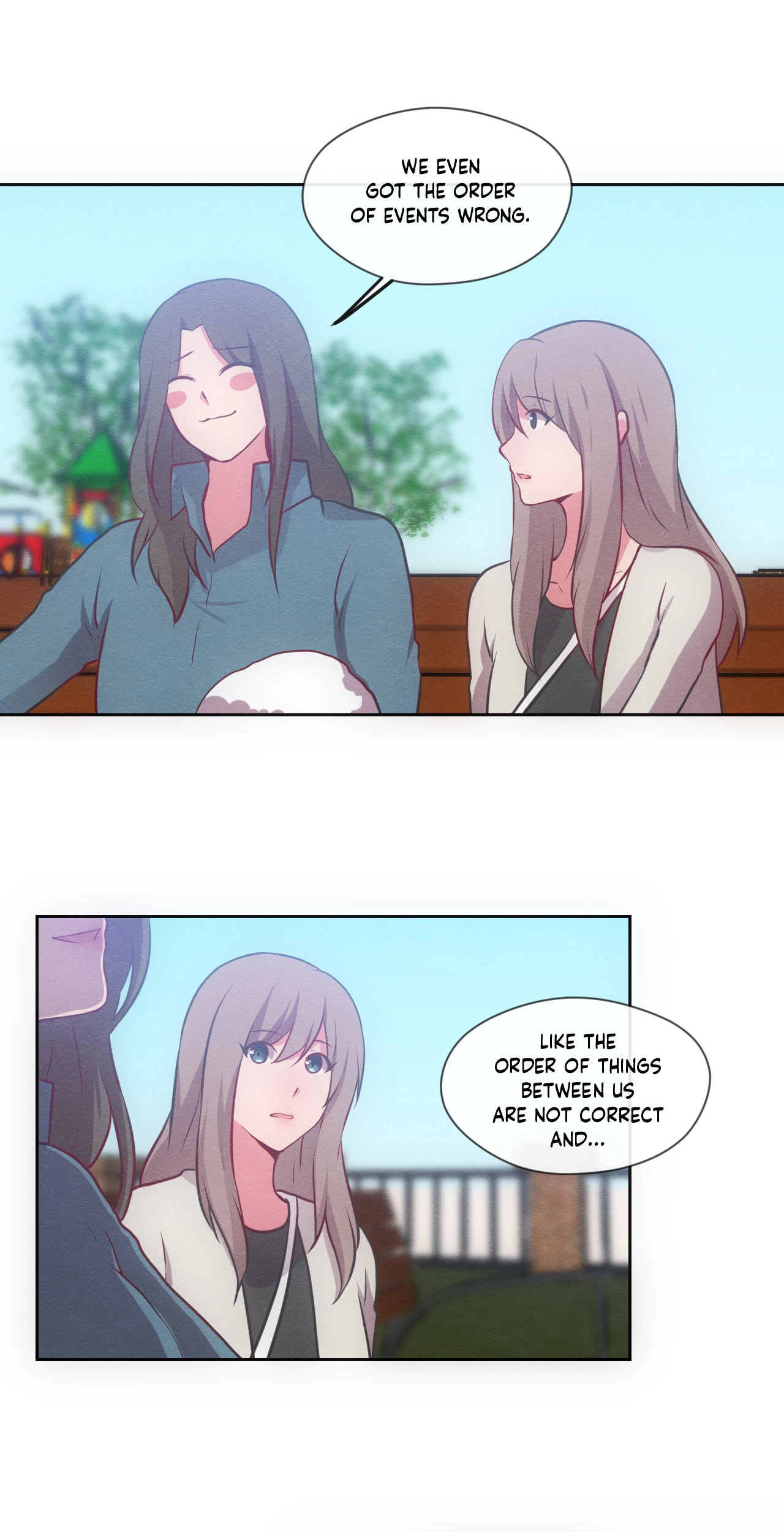 Page 943