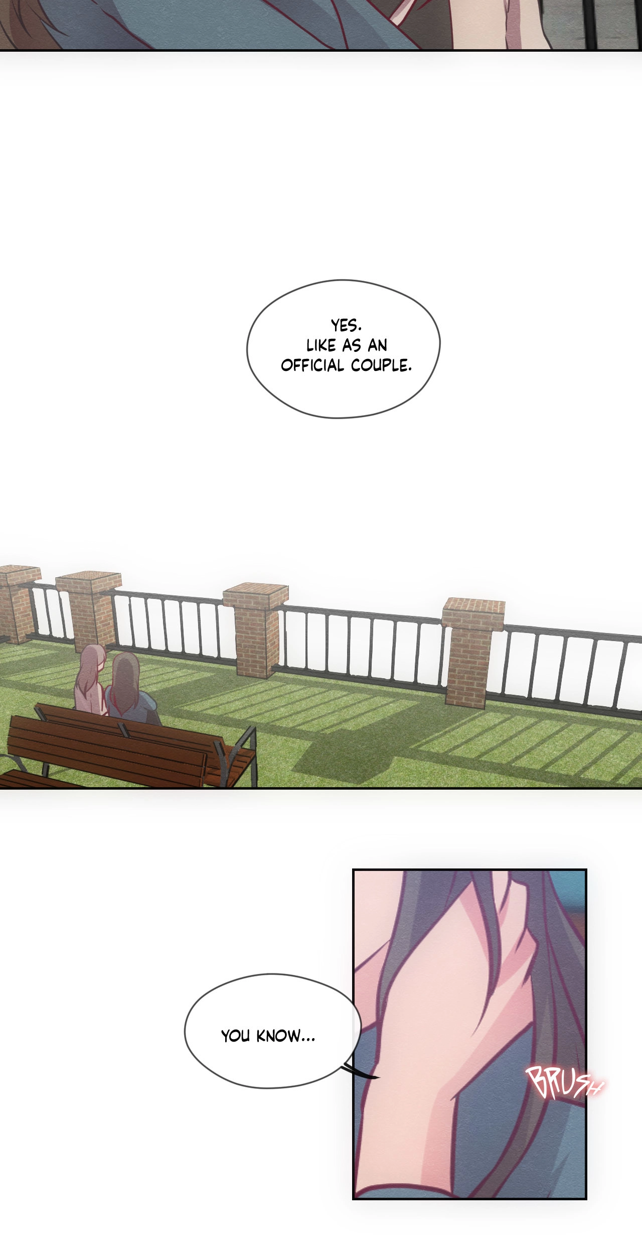 Page 944