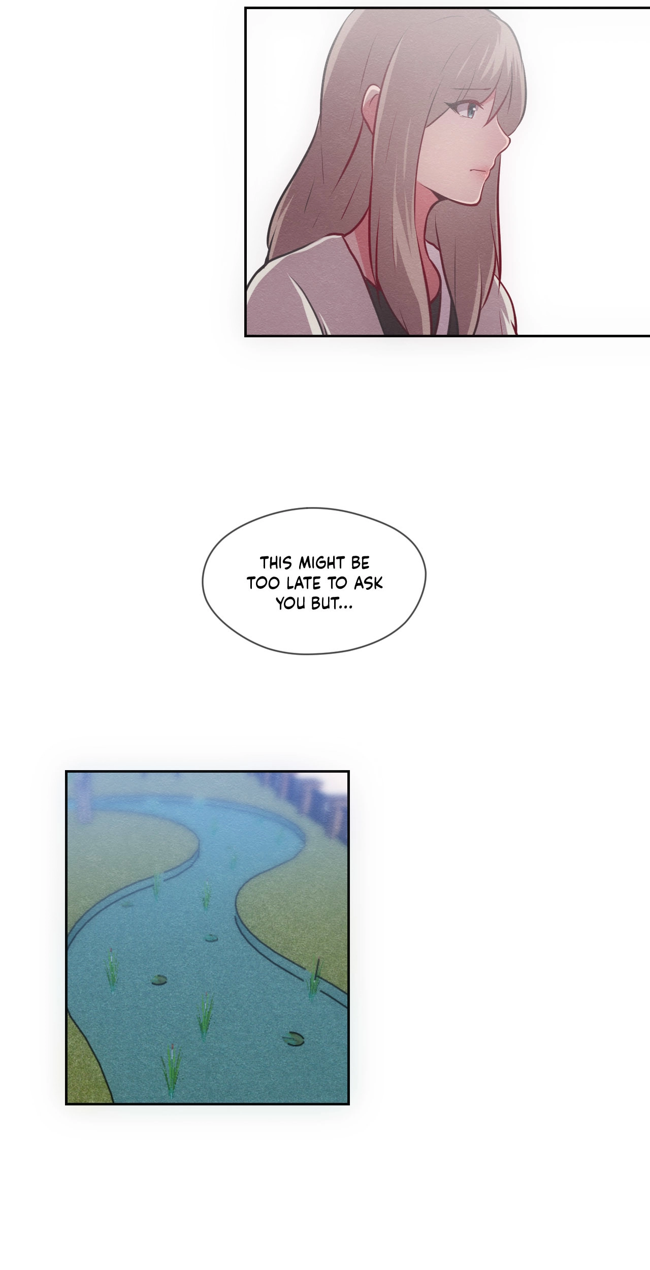 Page 945