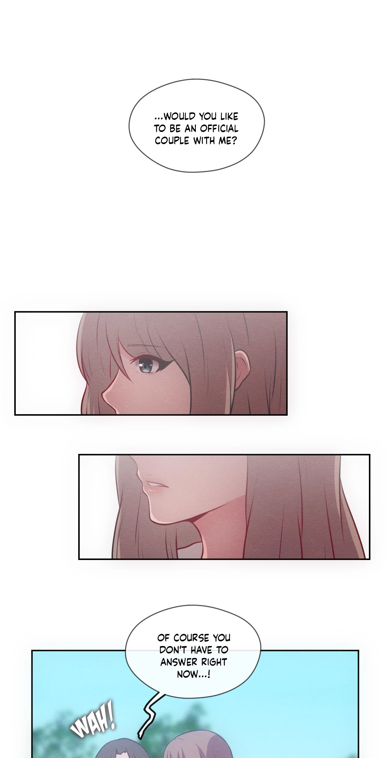 Page 946