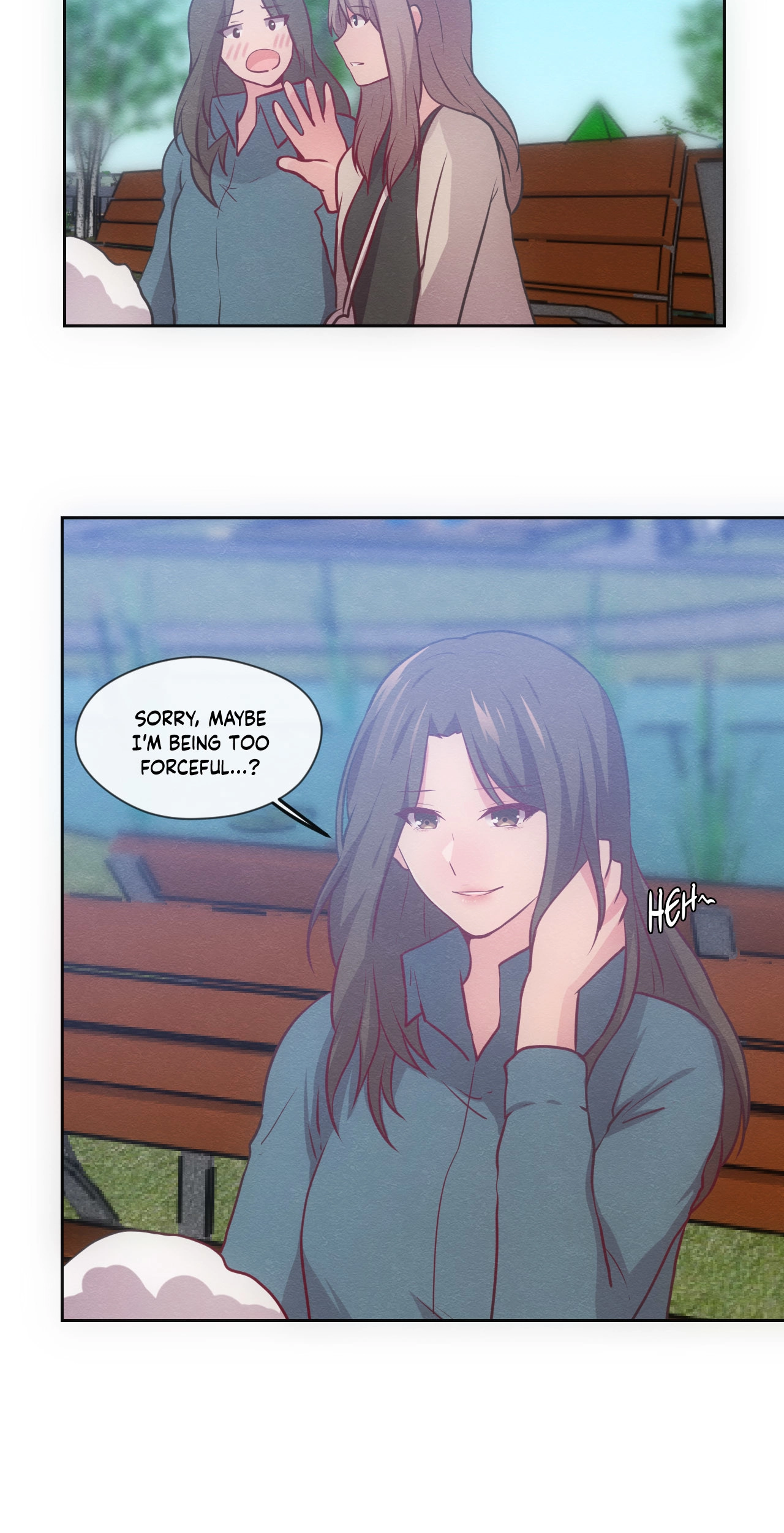 Page 947