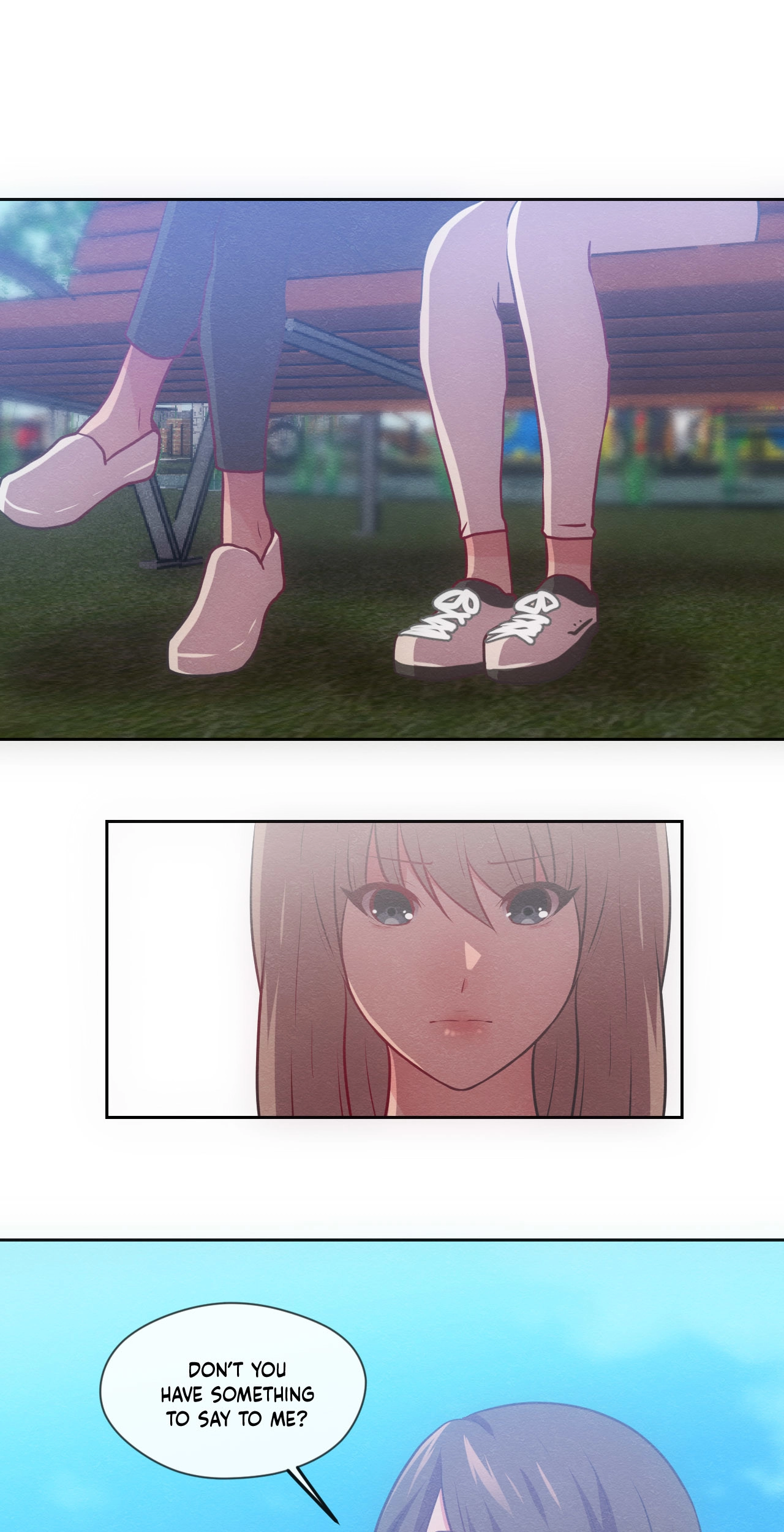 Page 948