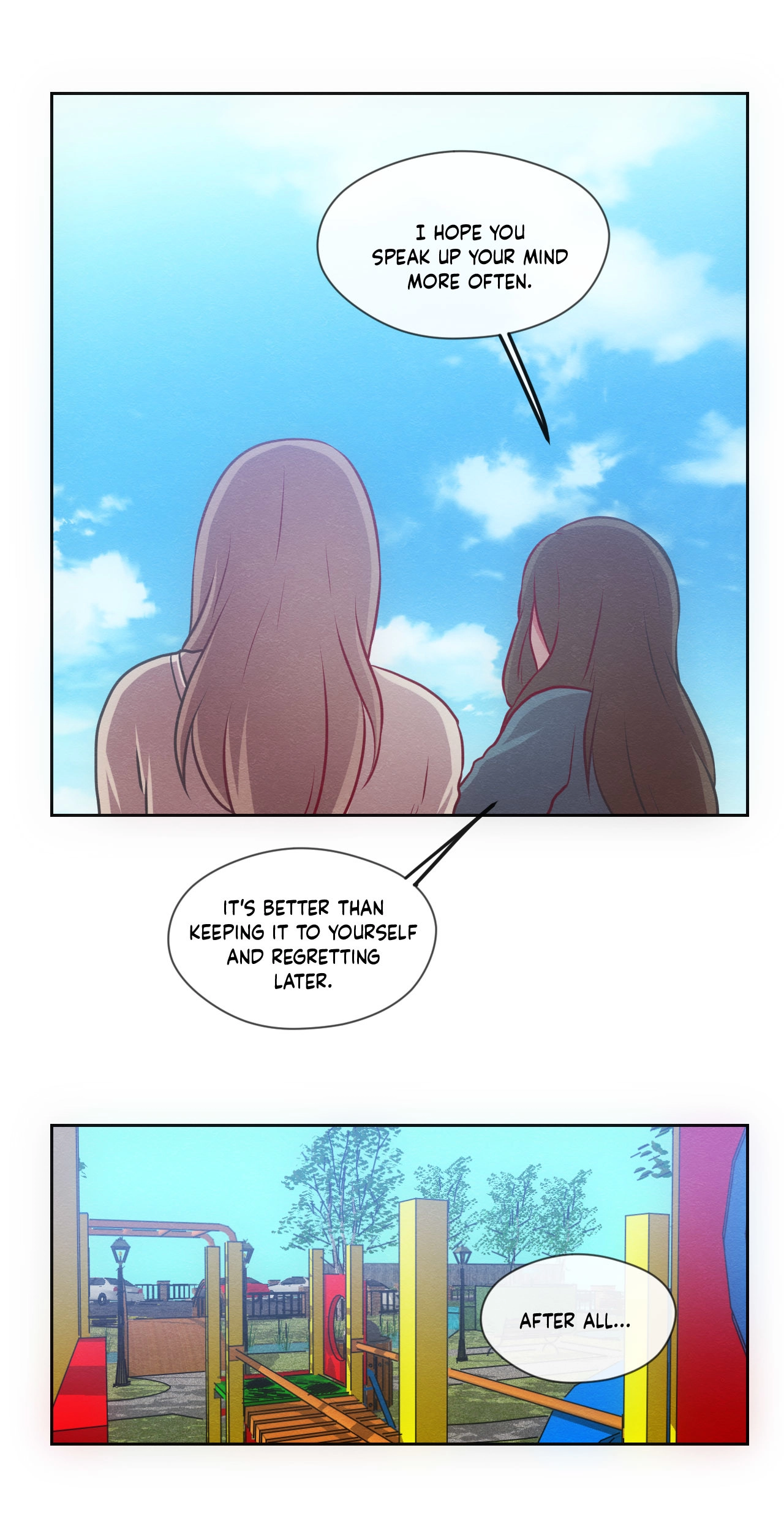 Page 949