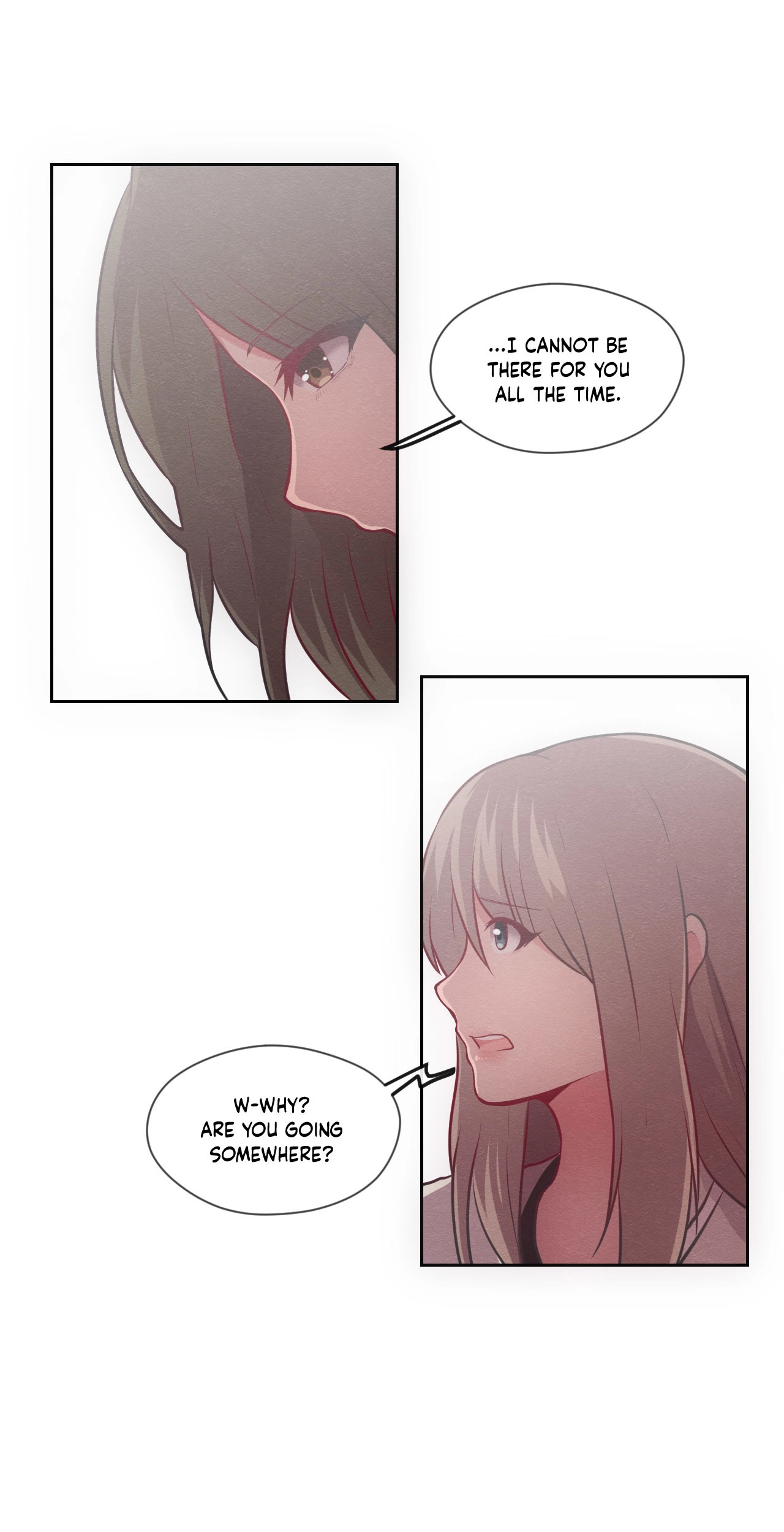 Page 950