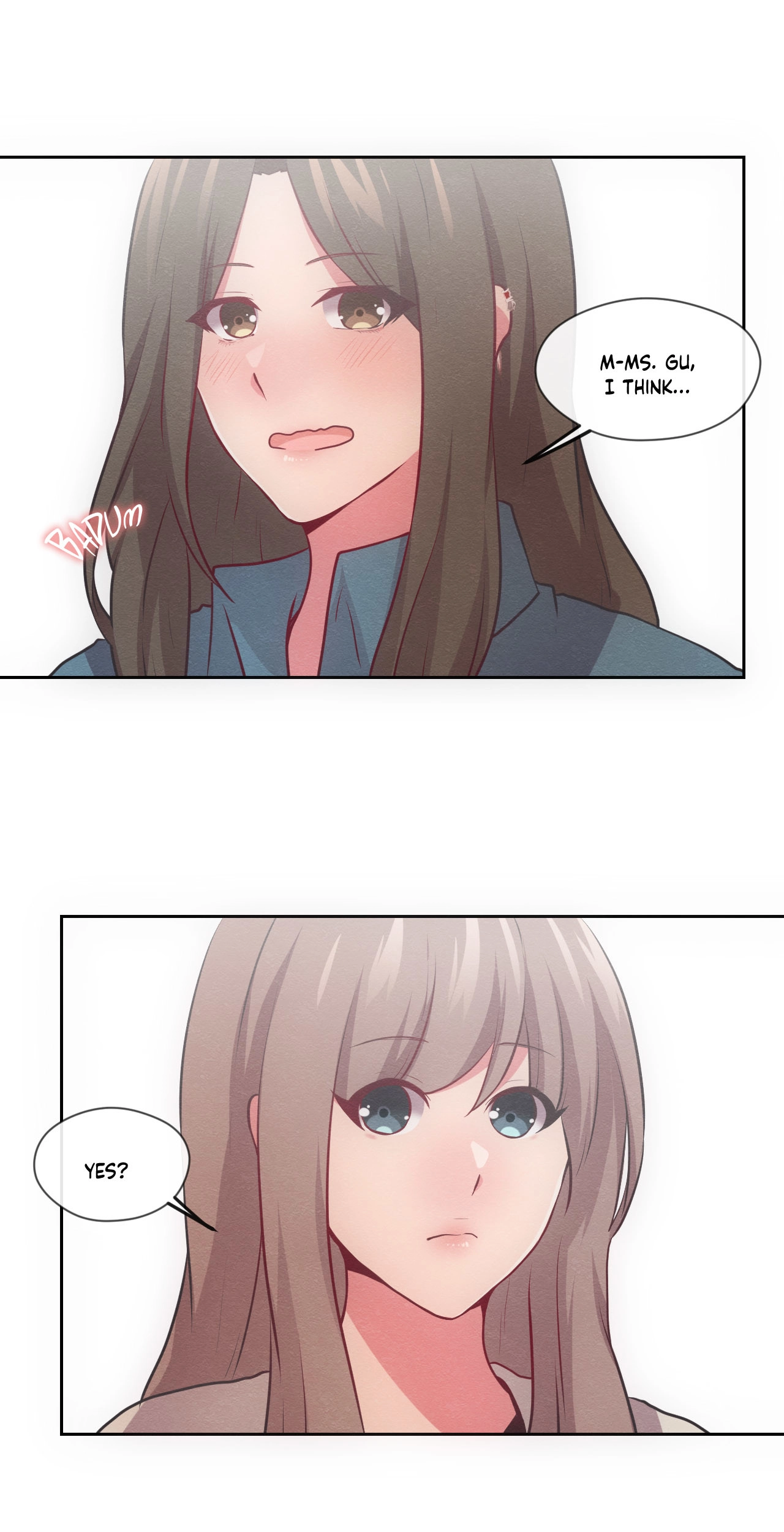 Page 933