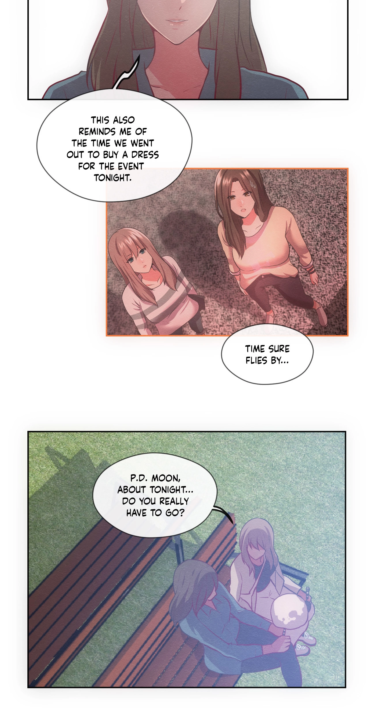 Page 952