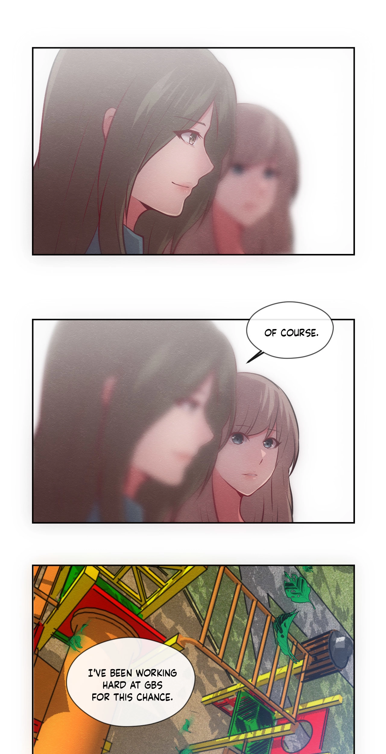 Page 953