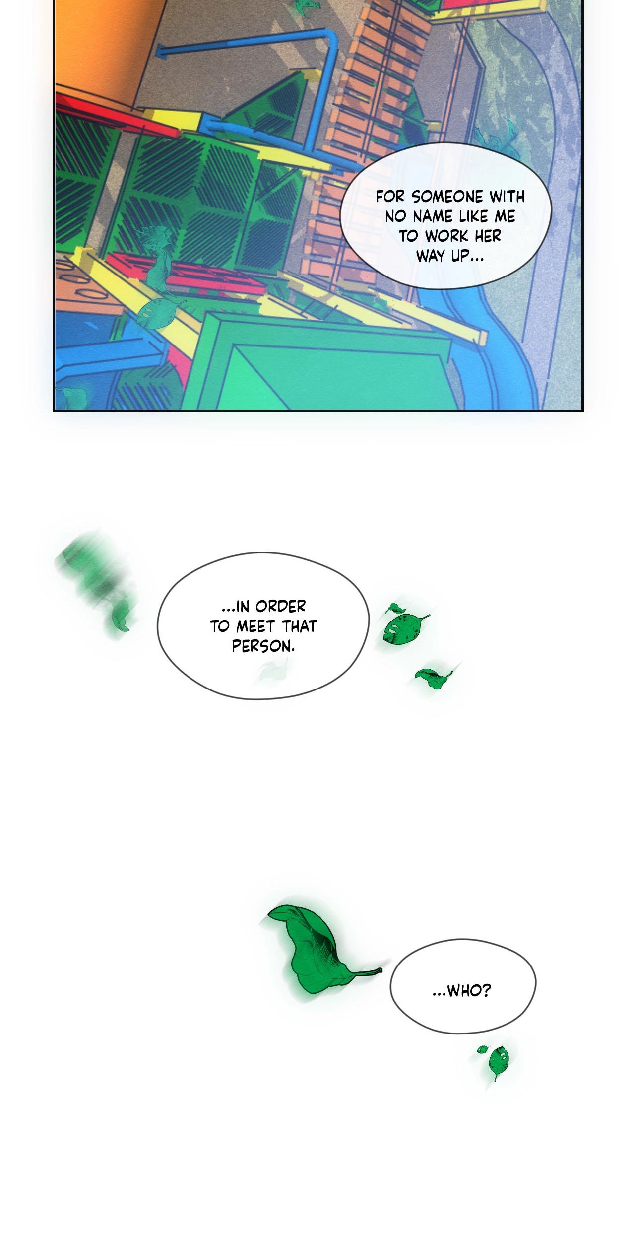 Page 954