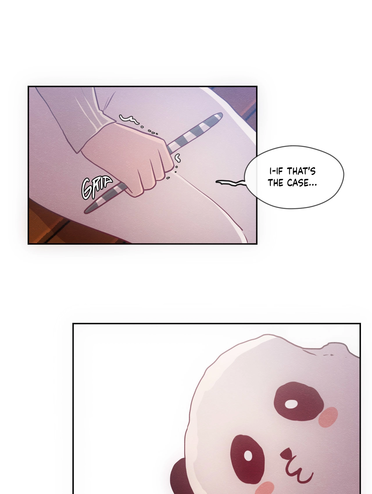 Page 957