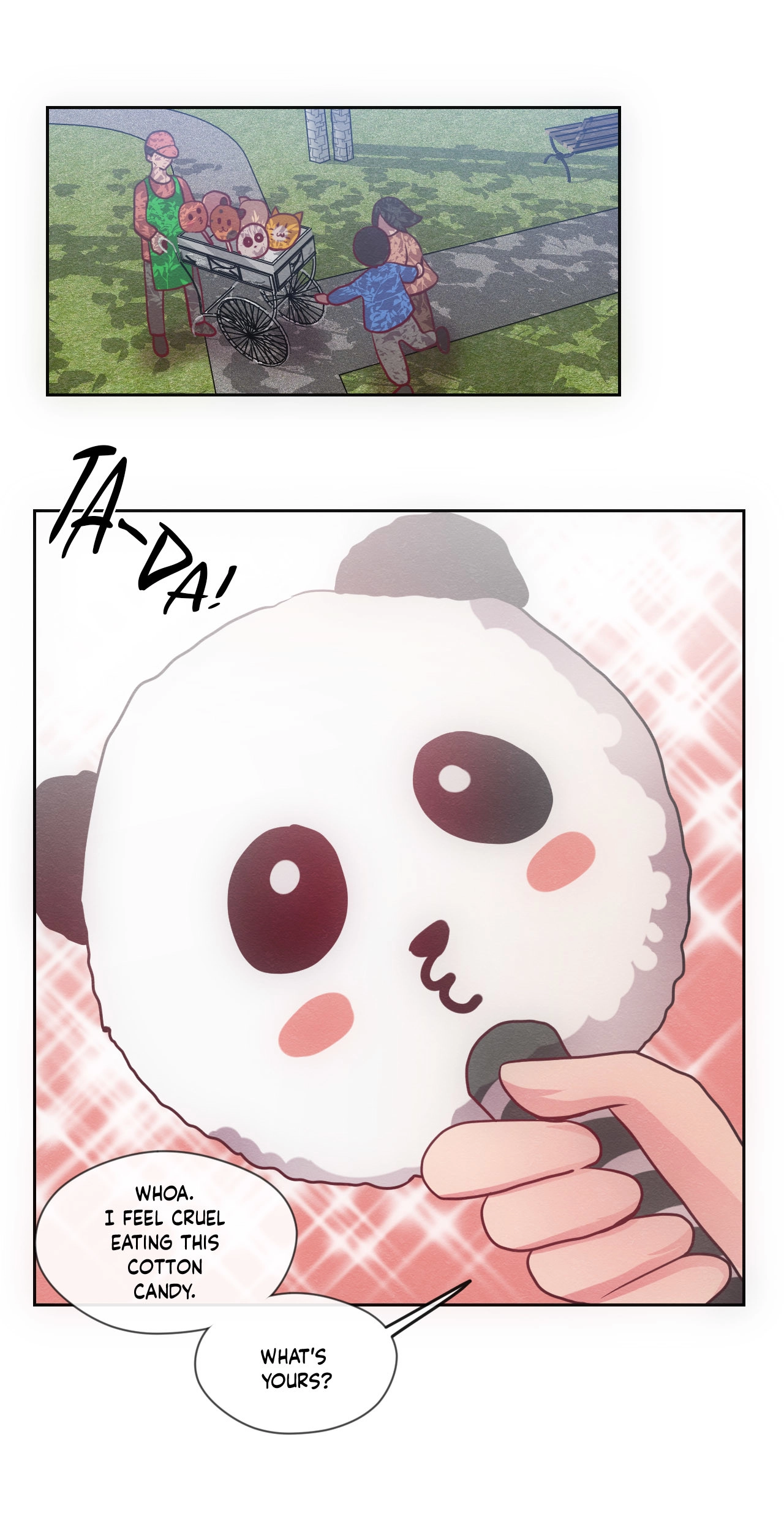Page 935