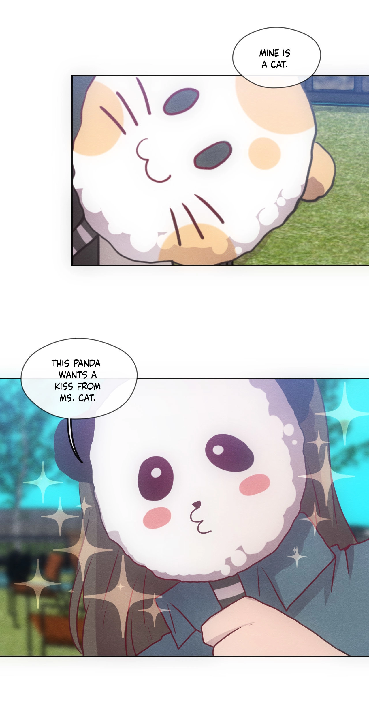 Page 936