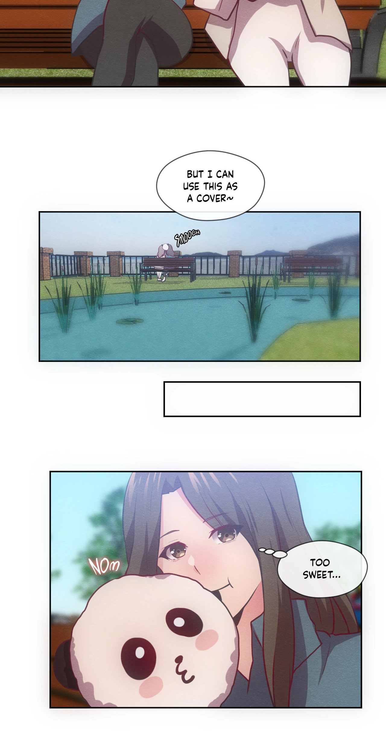 Page 938