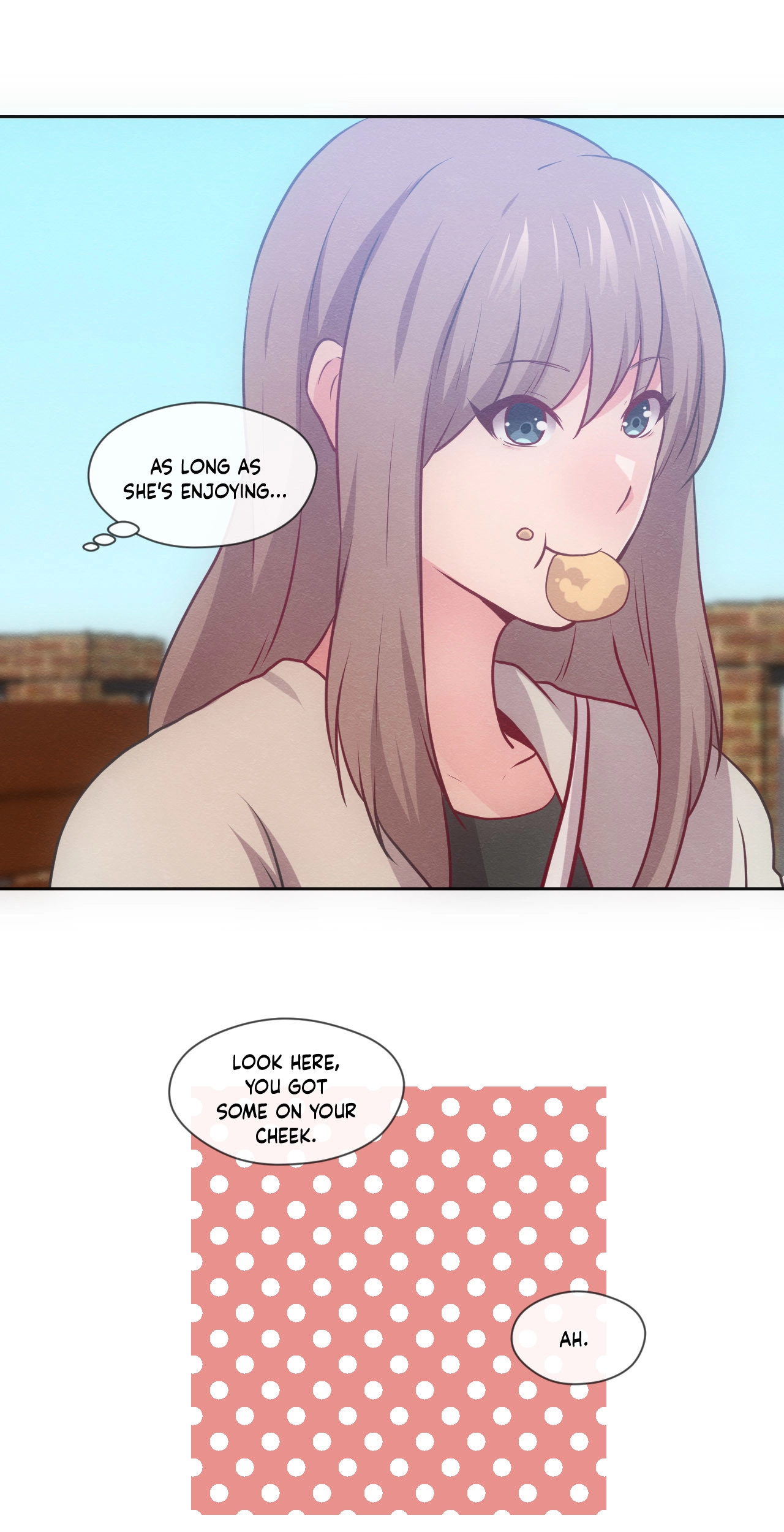Page 939