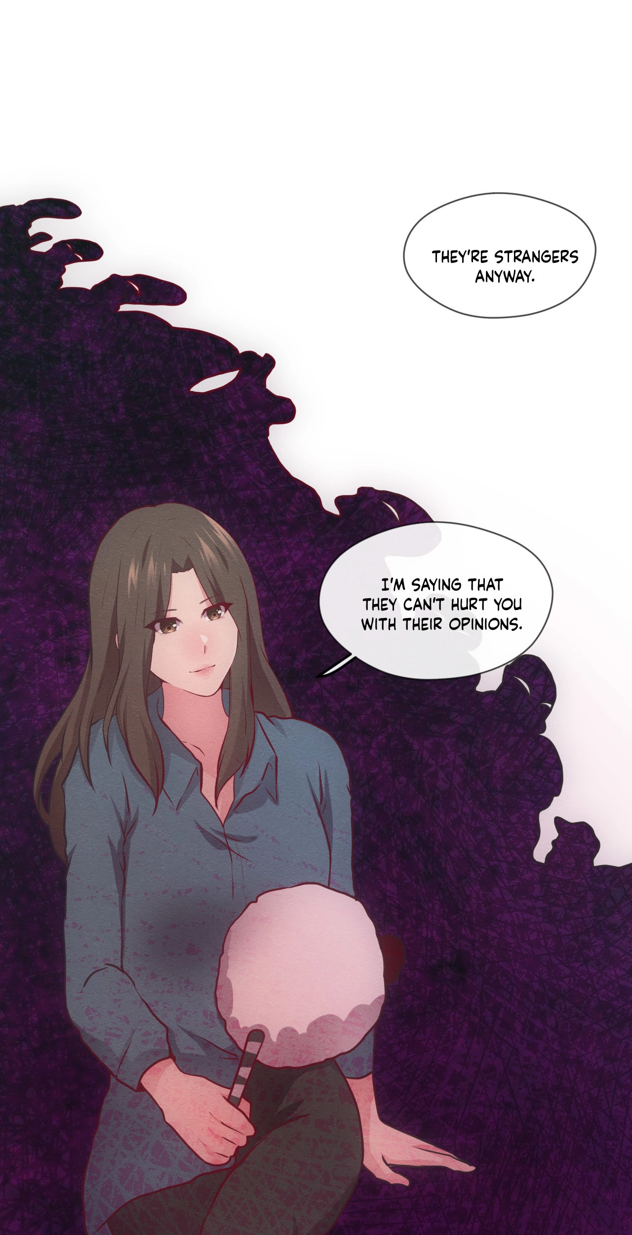 Page 940