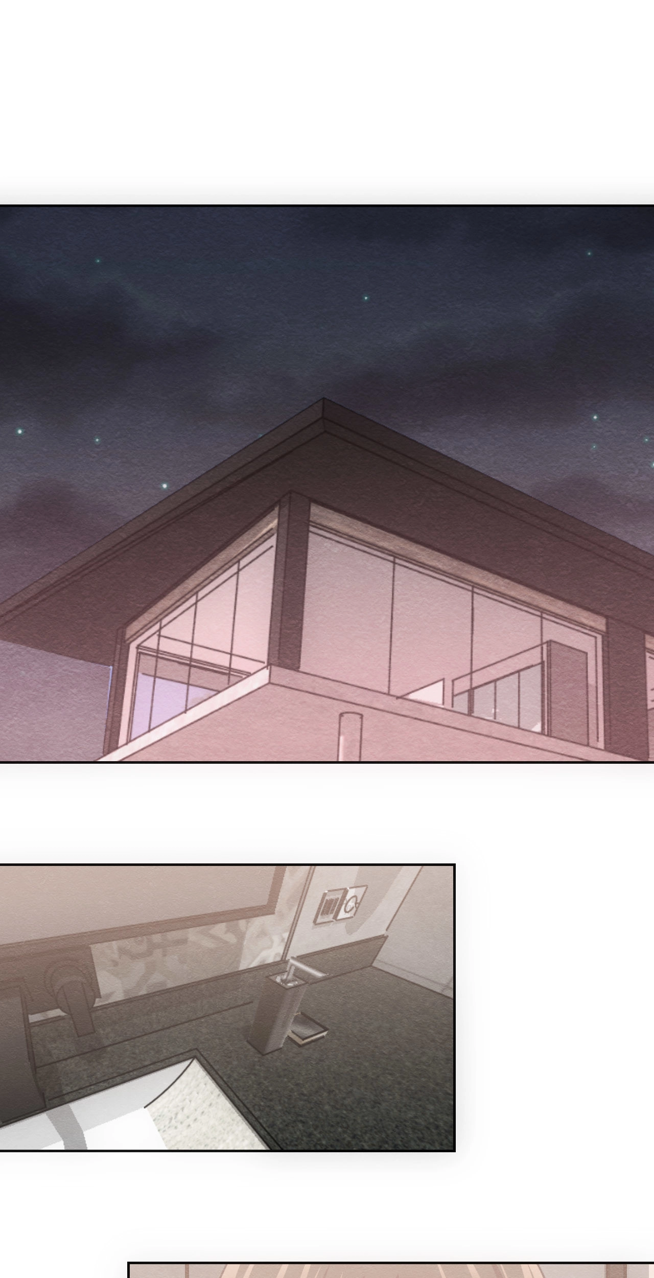 Page 958