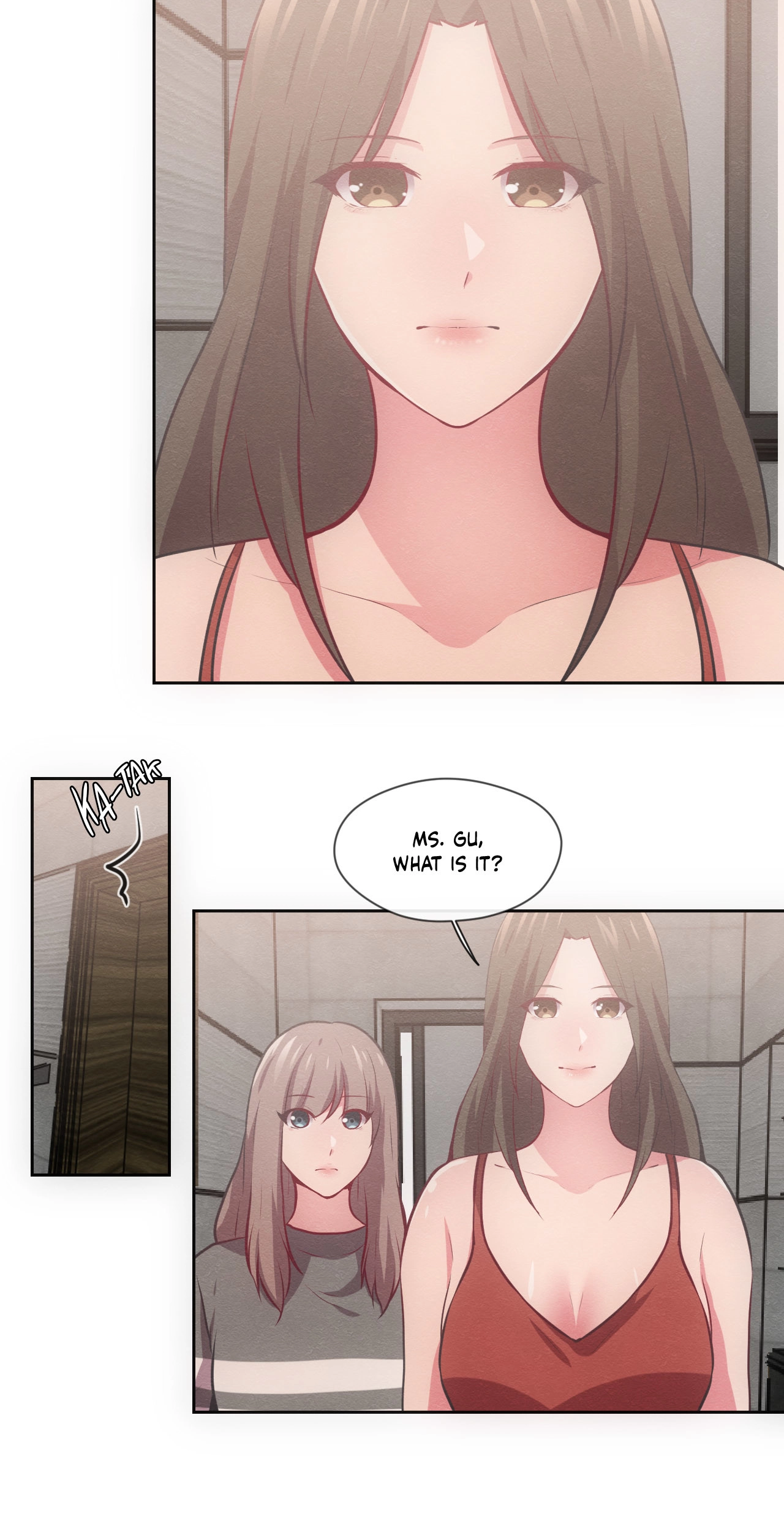 Page 959