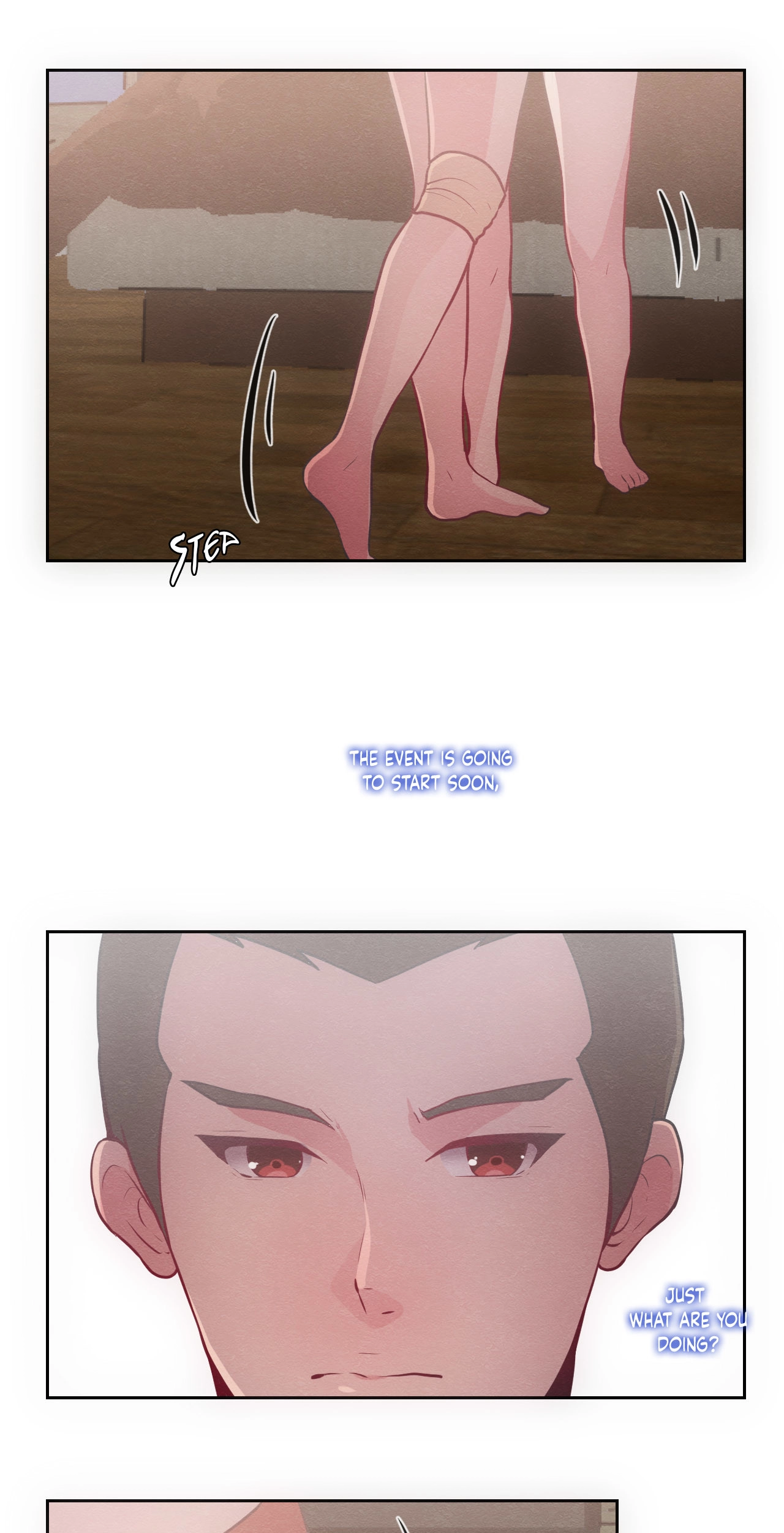 Page 969