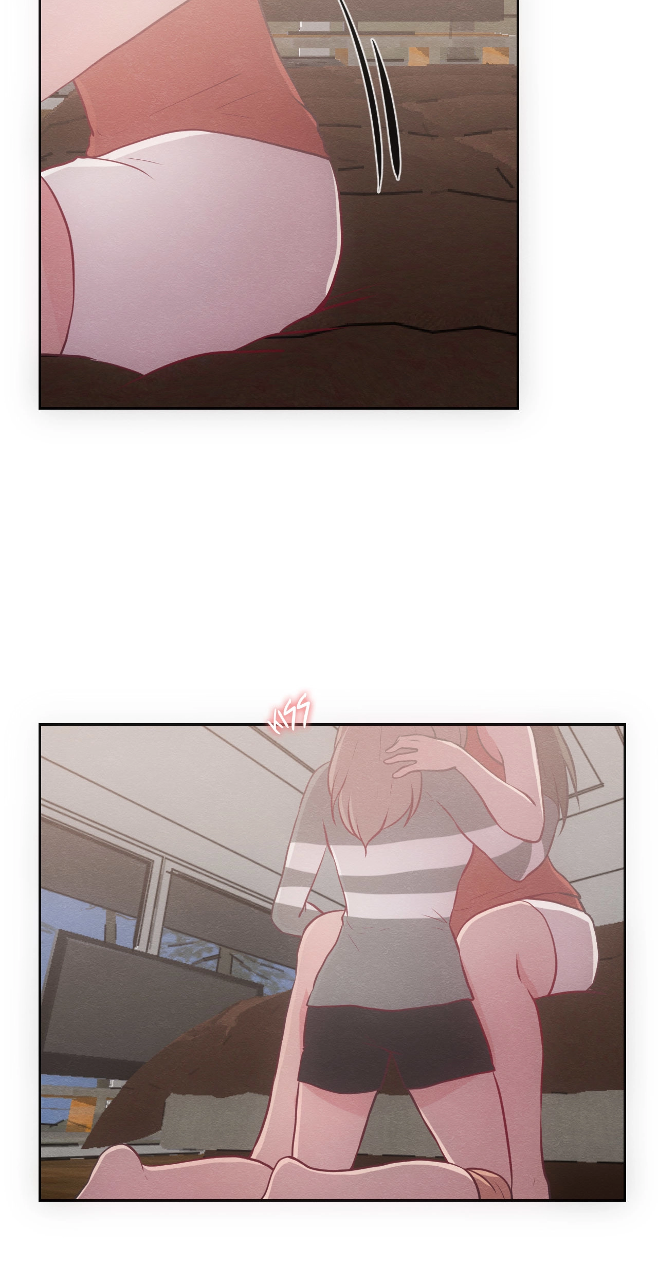Page 970