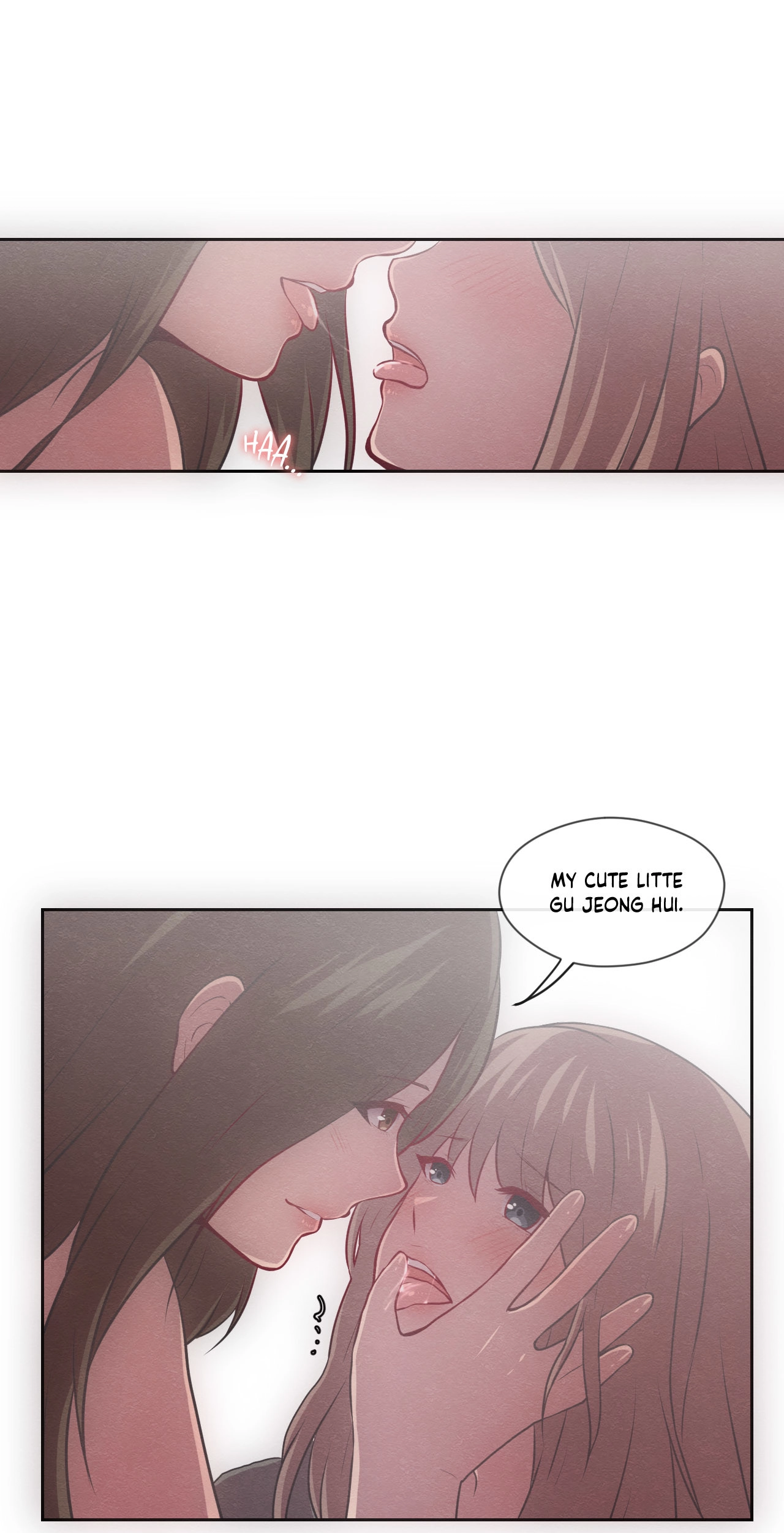 Page 971