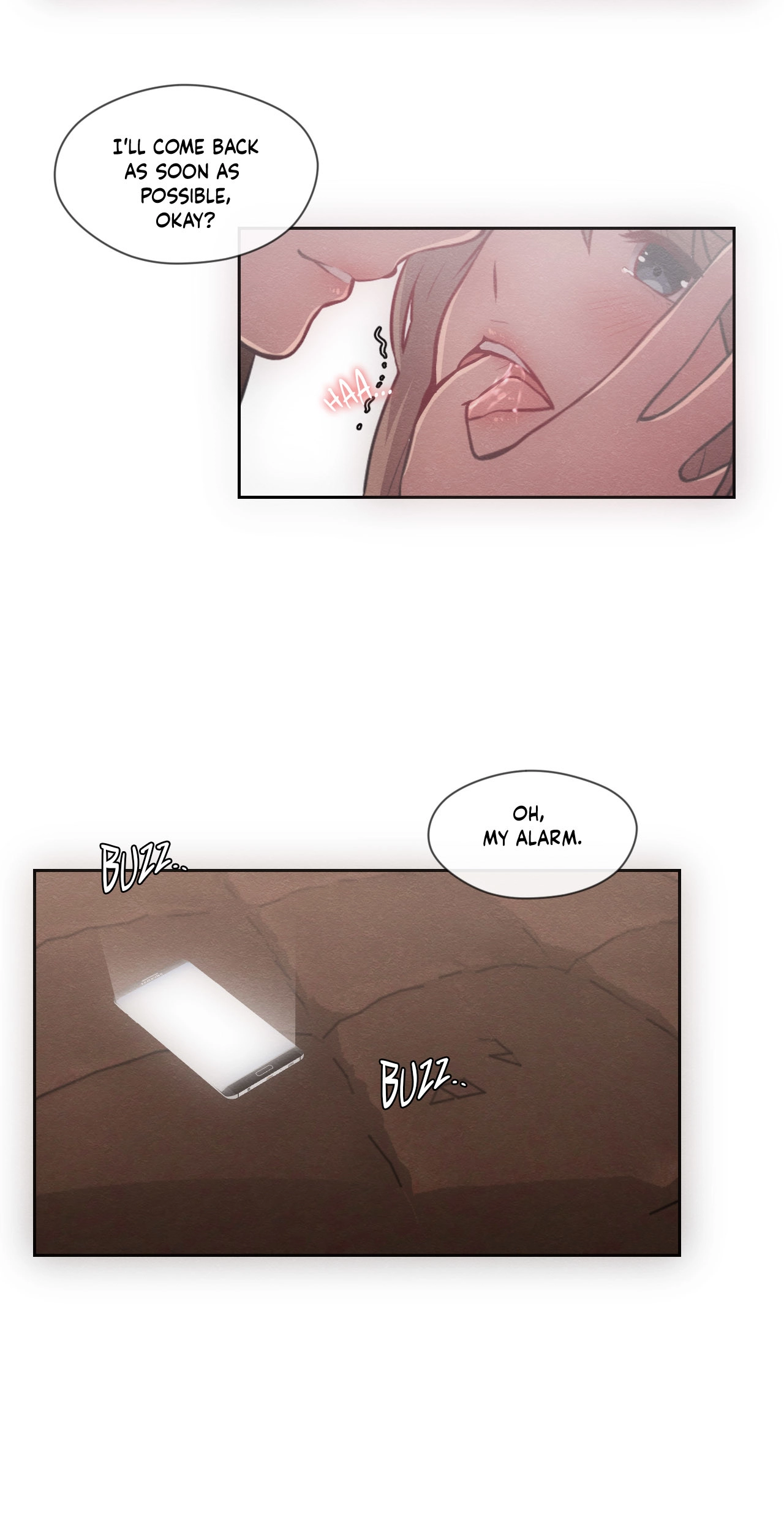 Page 972