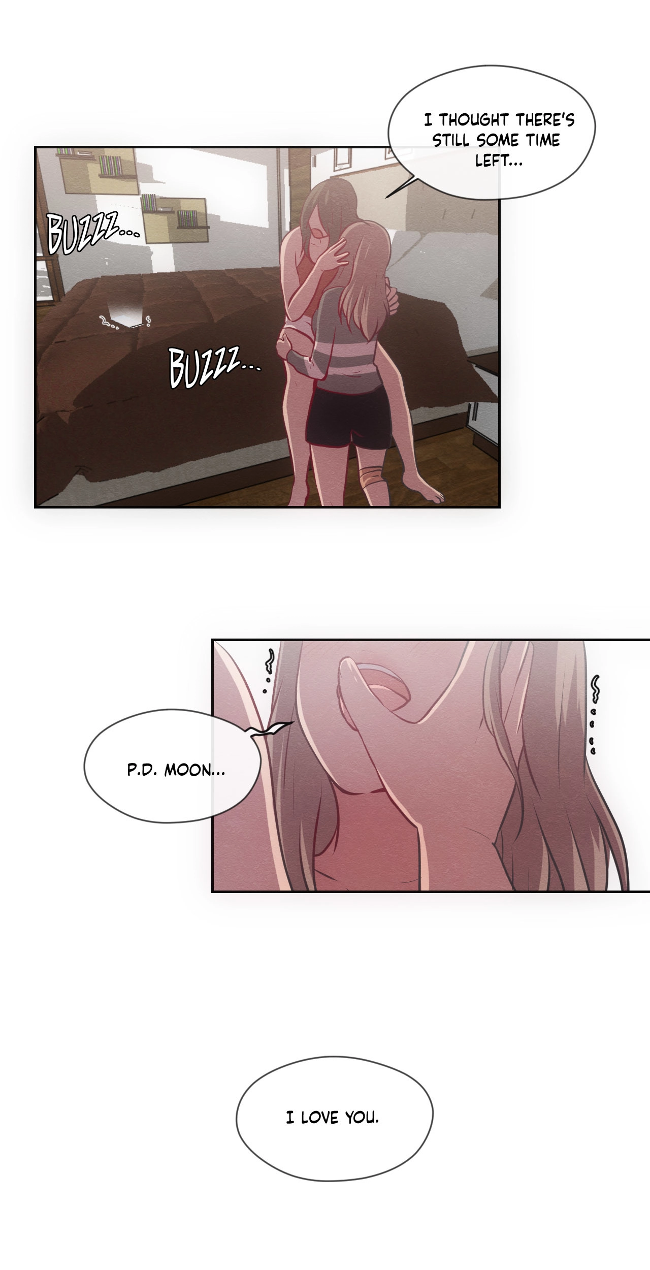Page 973