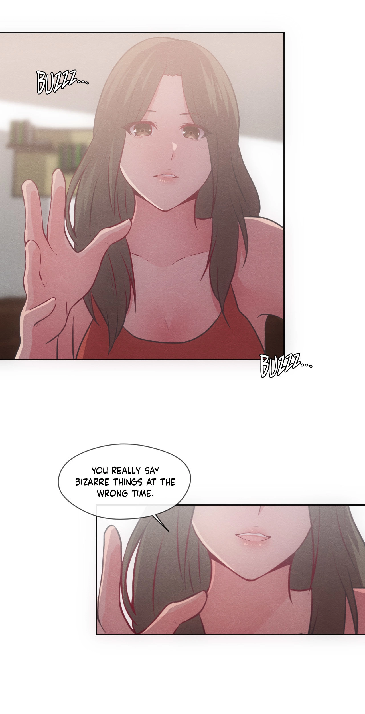 Page 975