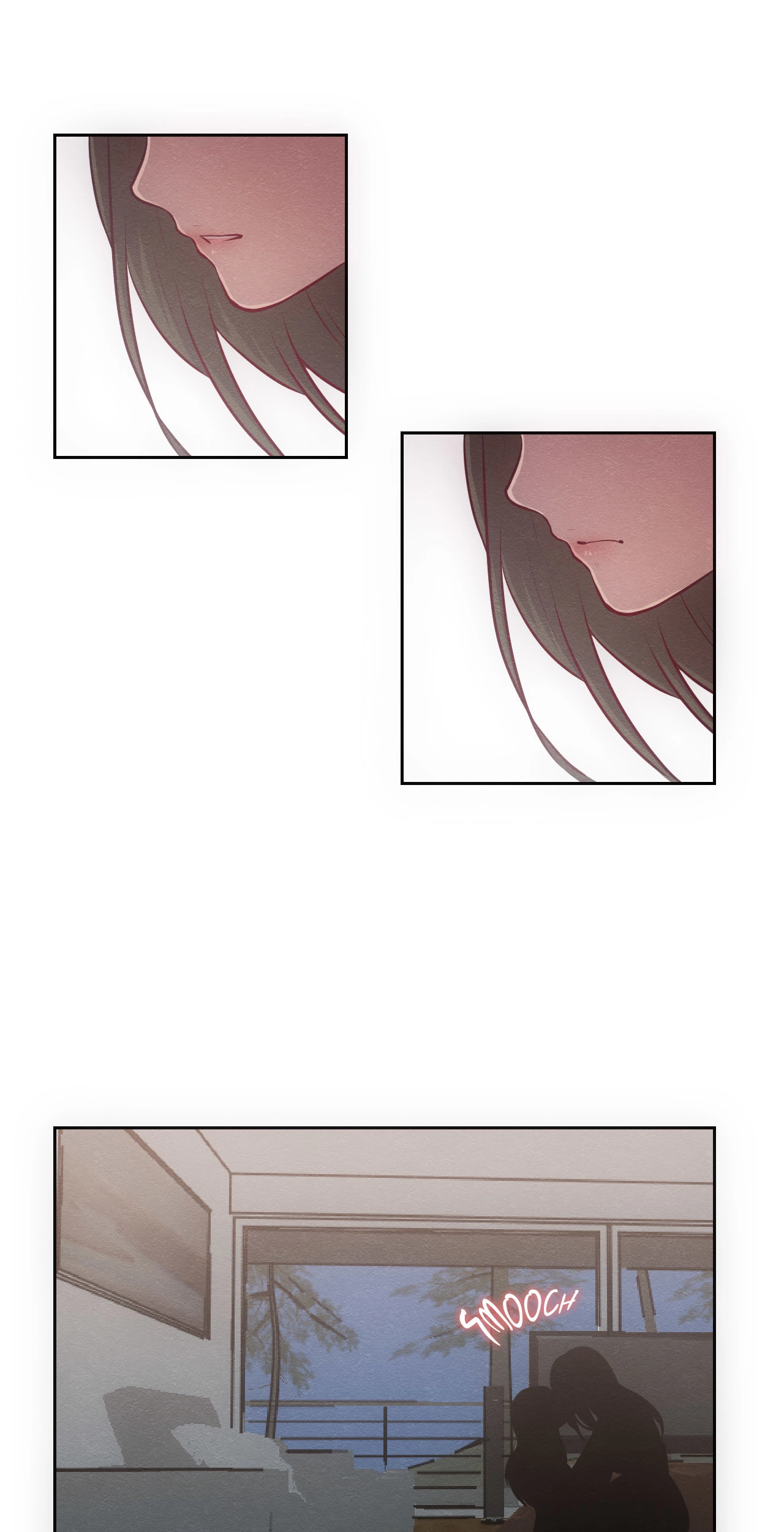 Page 976
