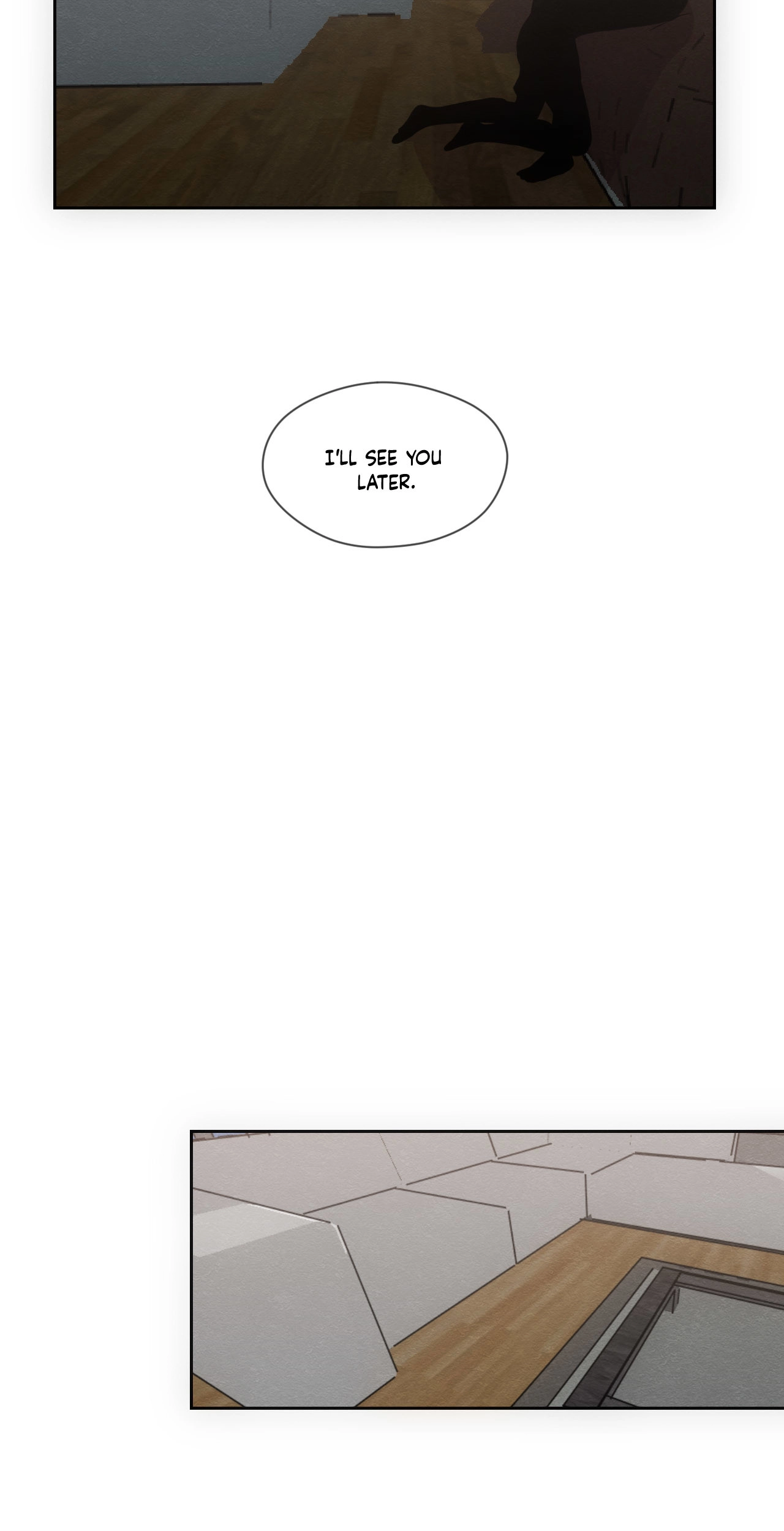 Page 977