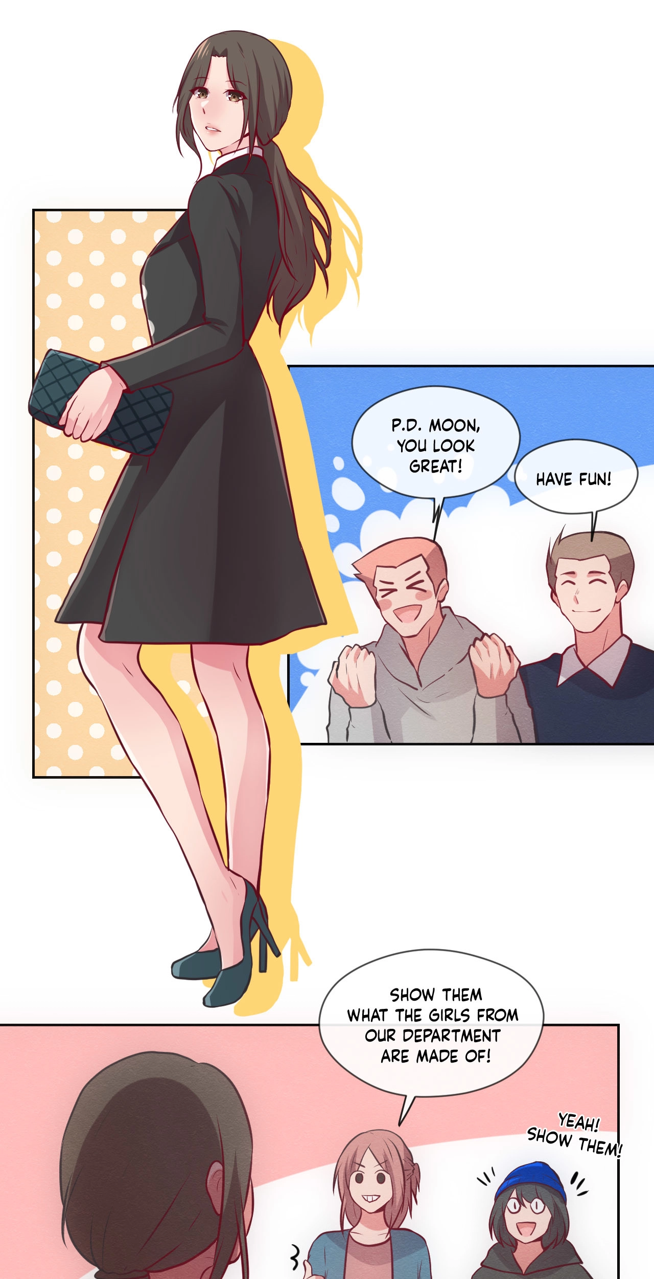 Page 978
