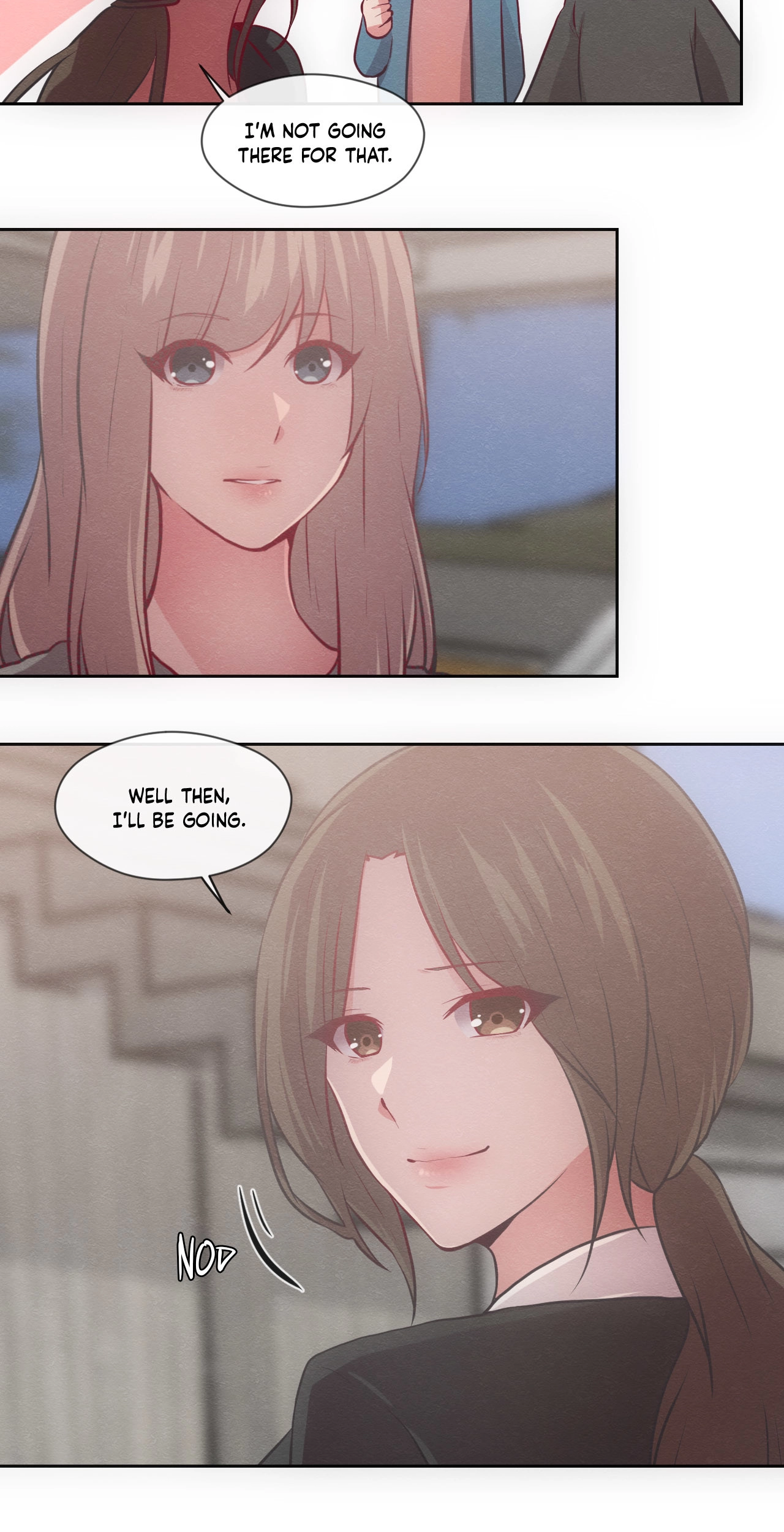 Page 979