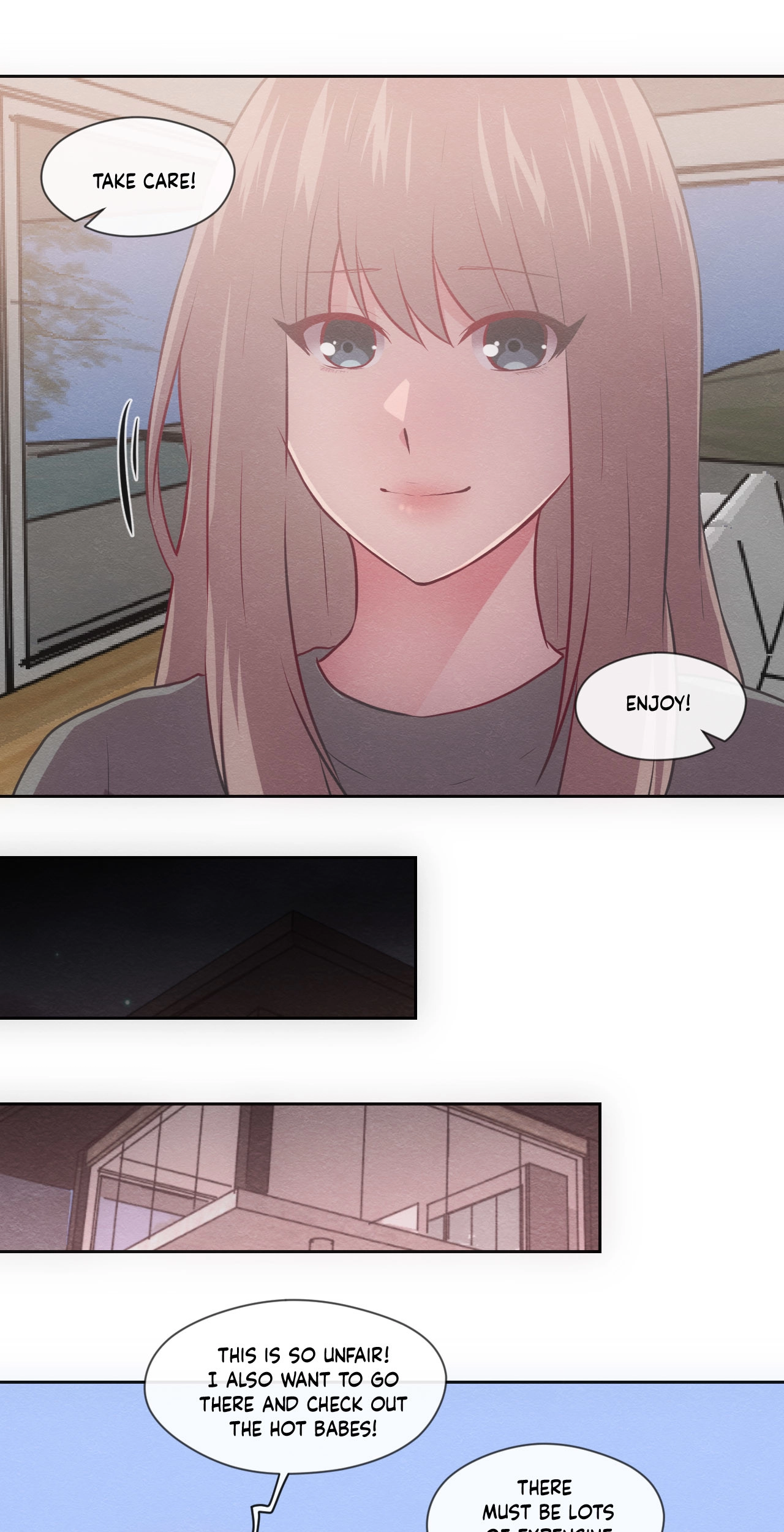 Page 980