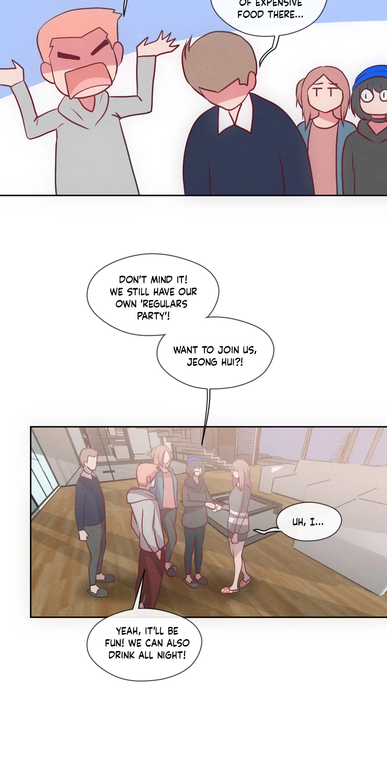 Page 981