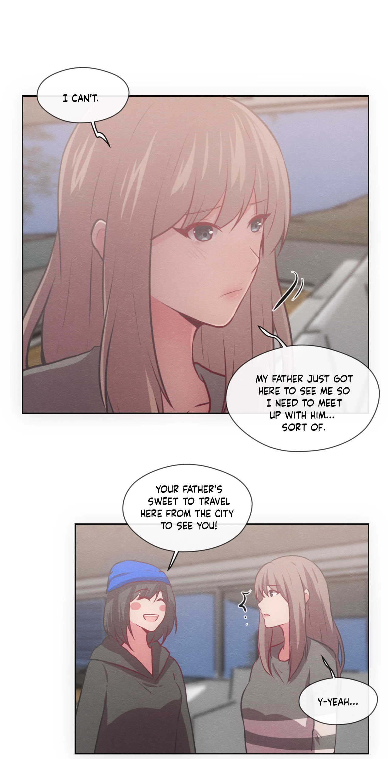 Page 982