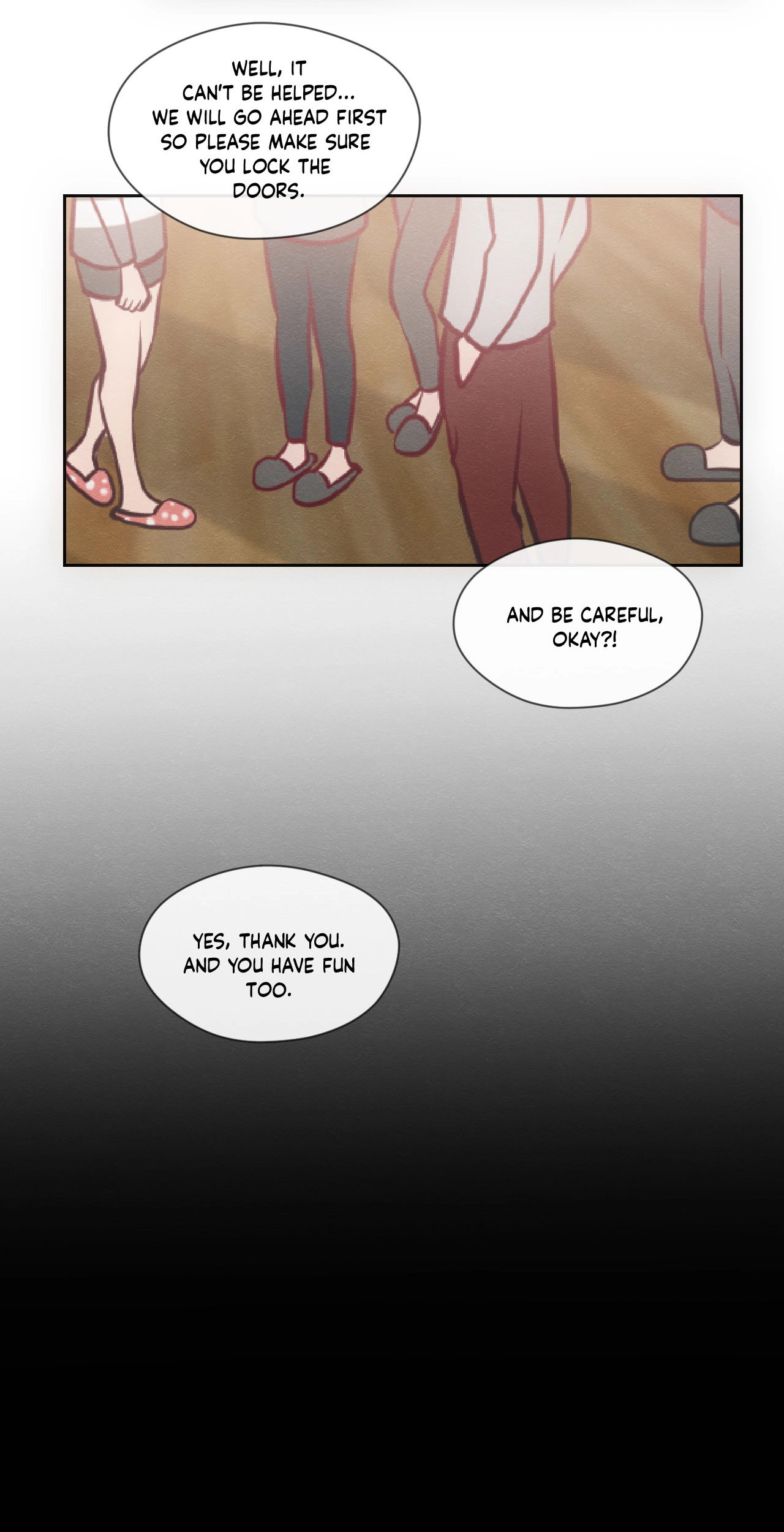 Page 983
