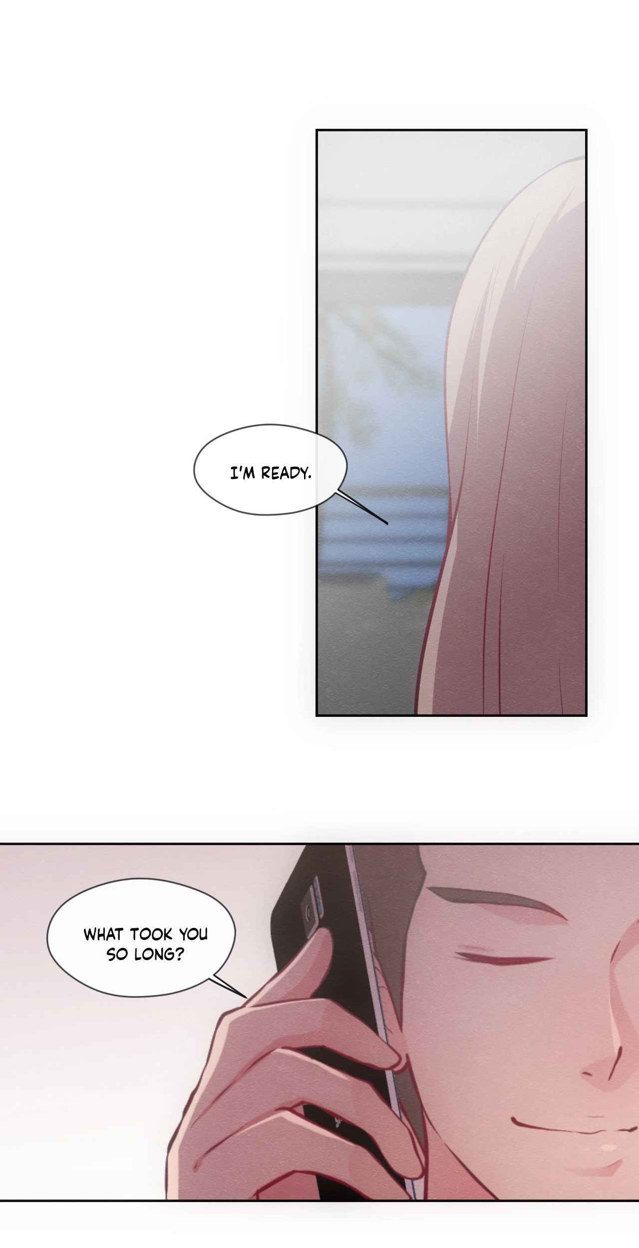 Page 985