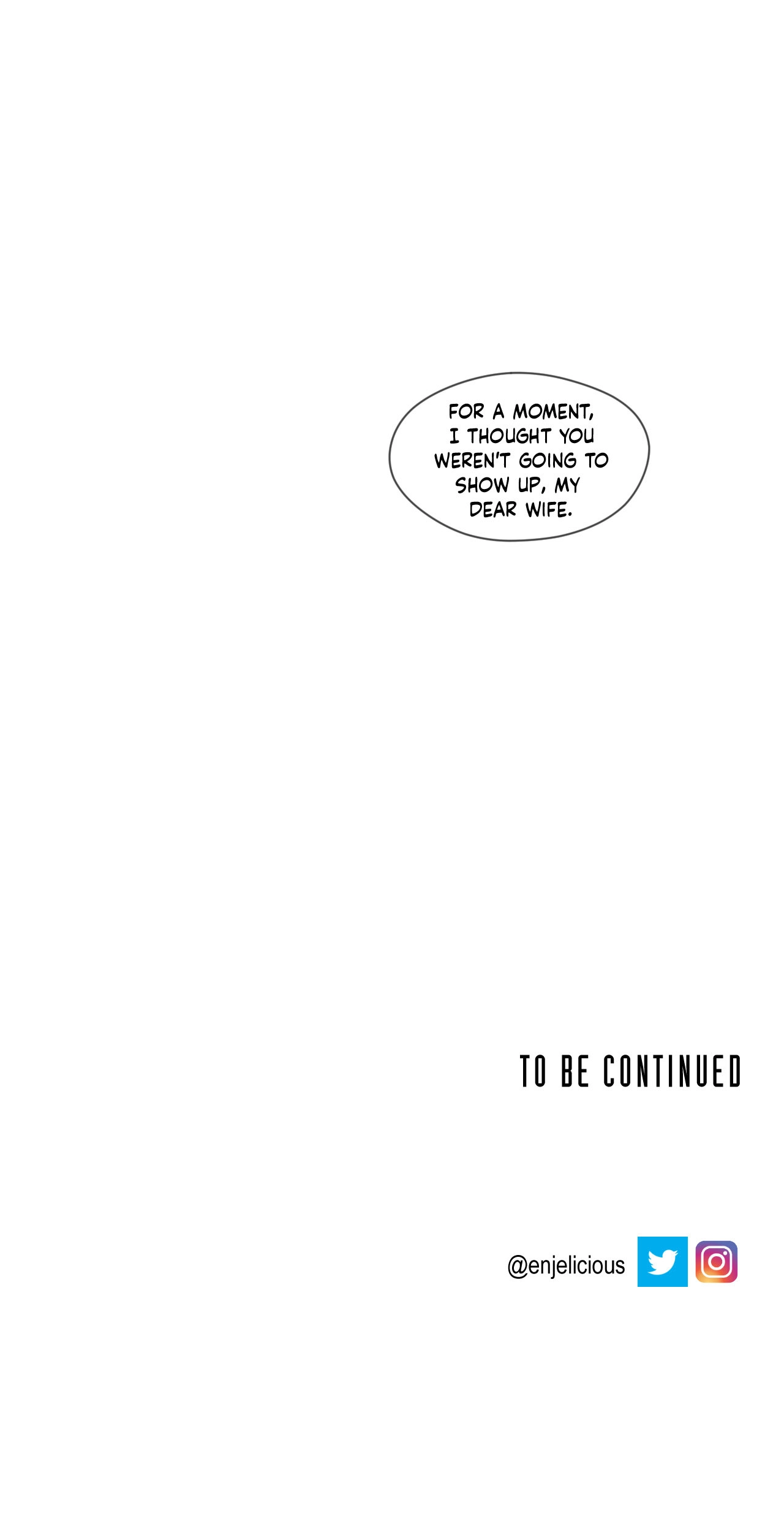 Page 986