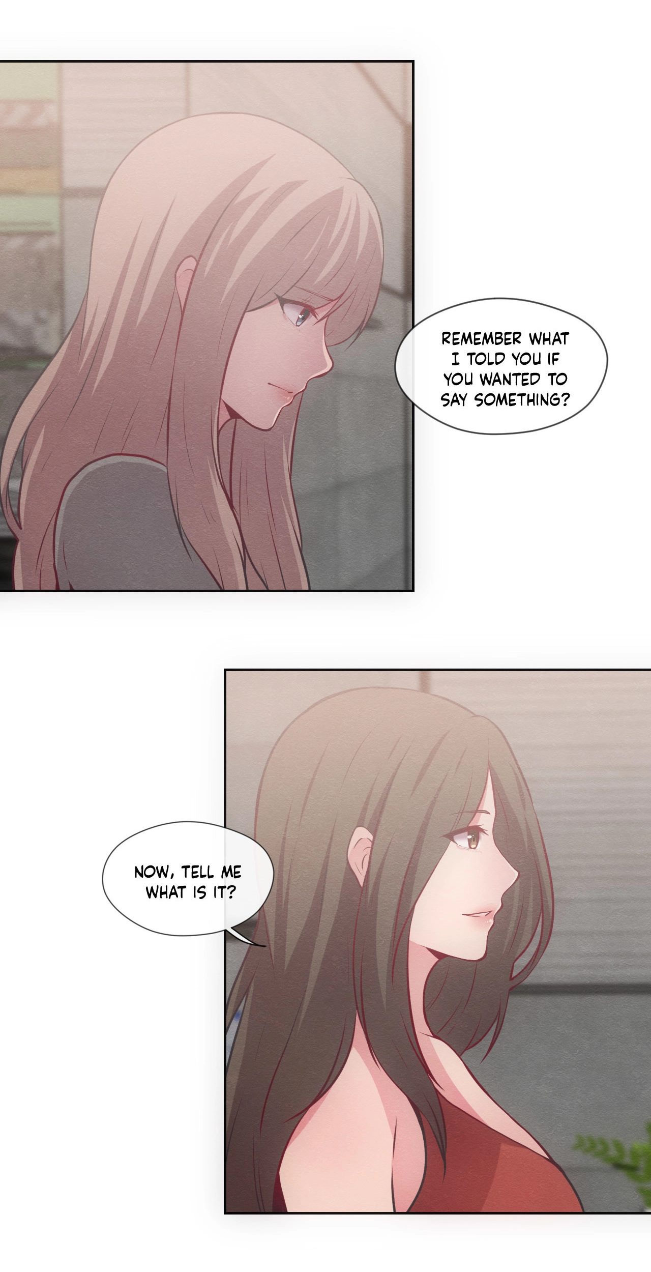 Page 961