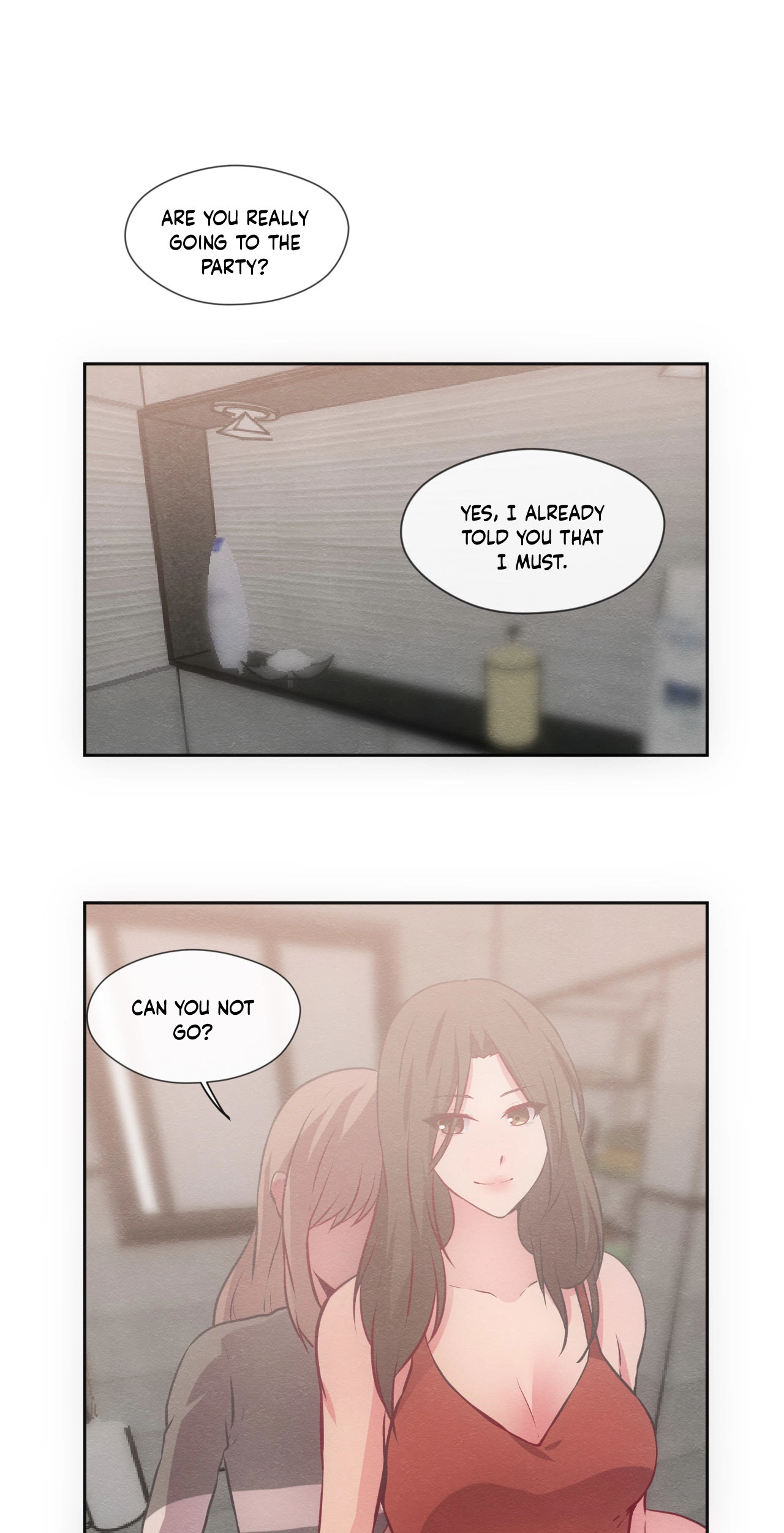 Page 962