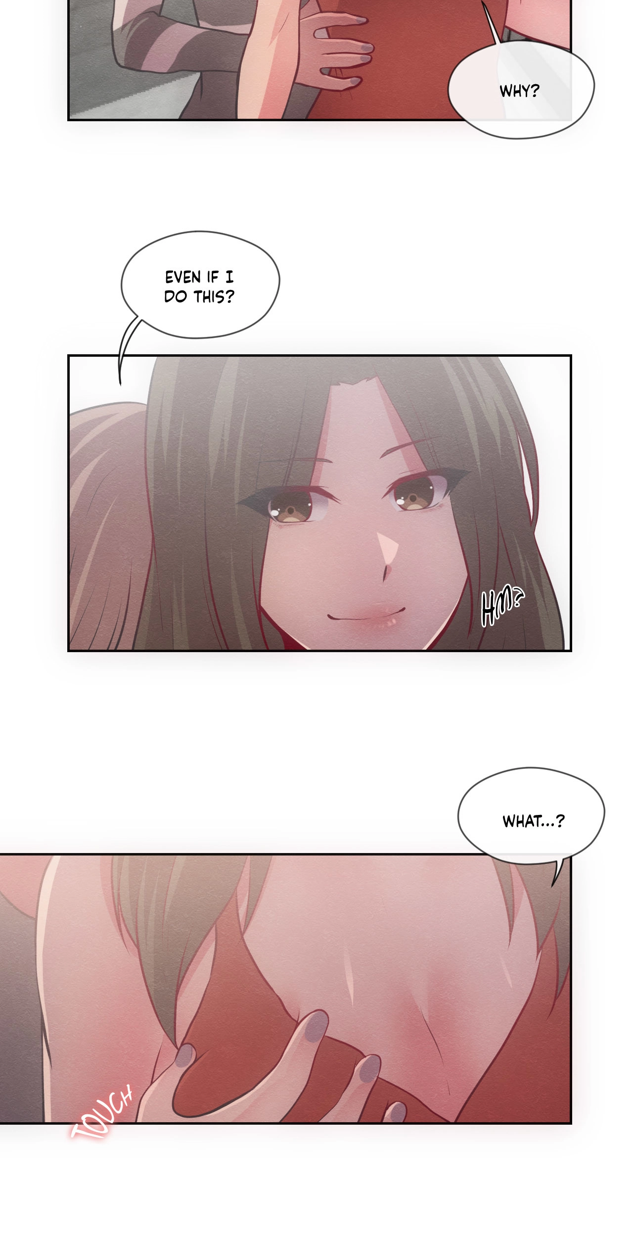 Page 963